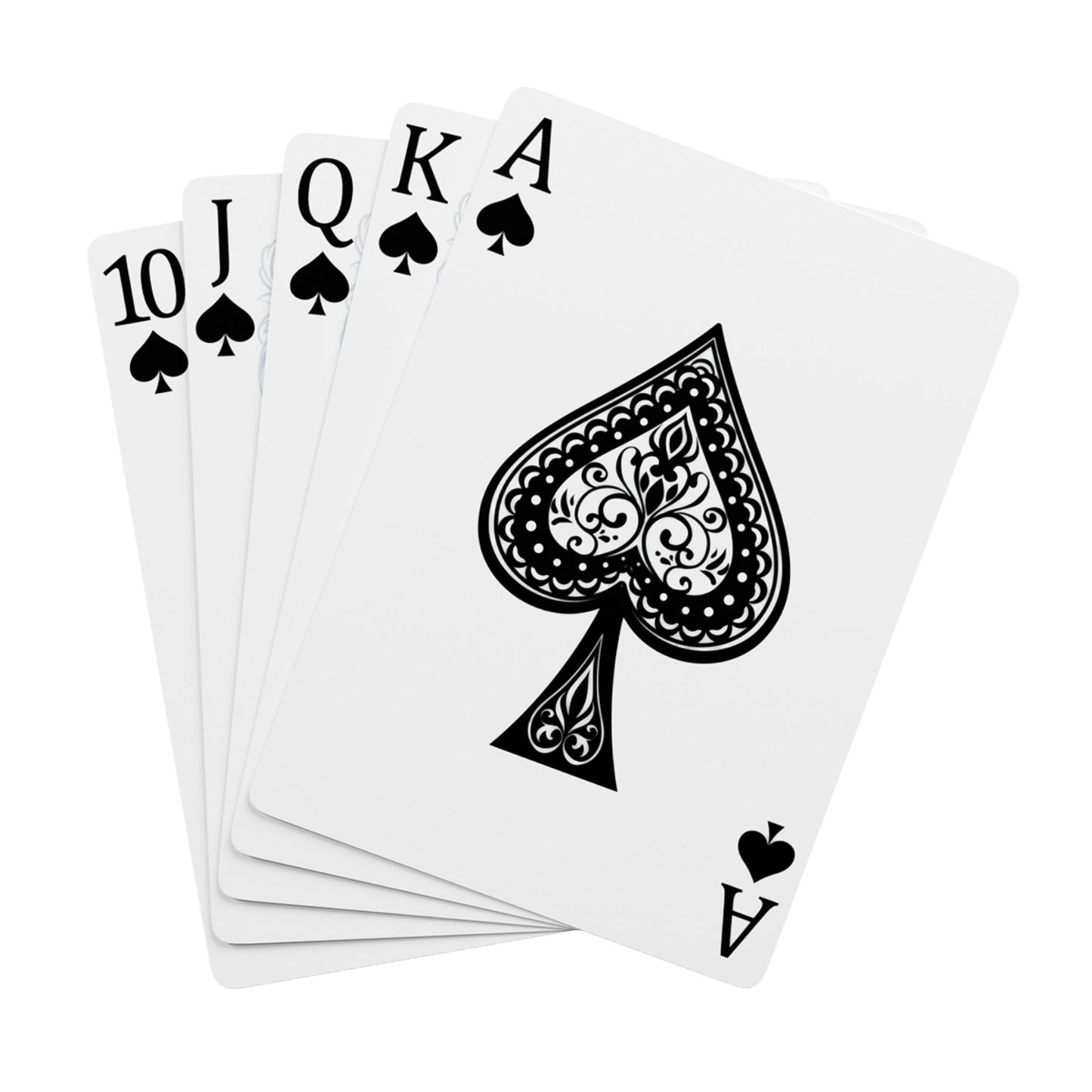 La Crosse Catbirds™ Championship Deck — Vintage Collection