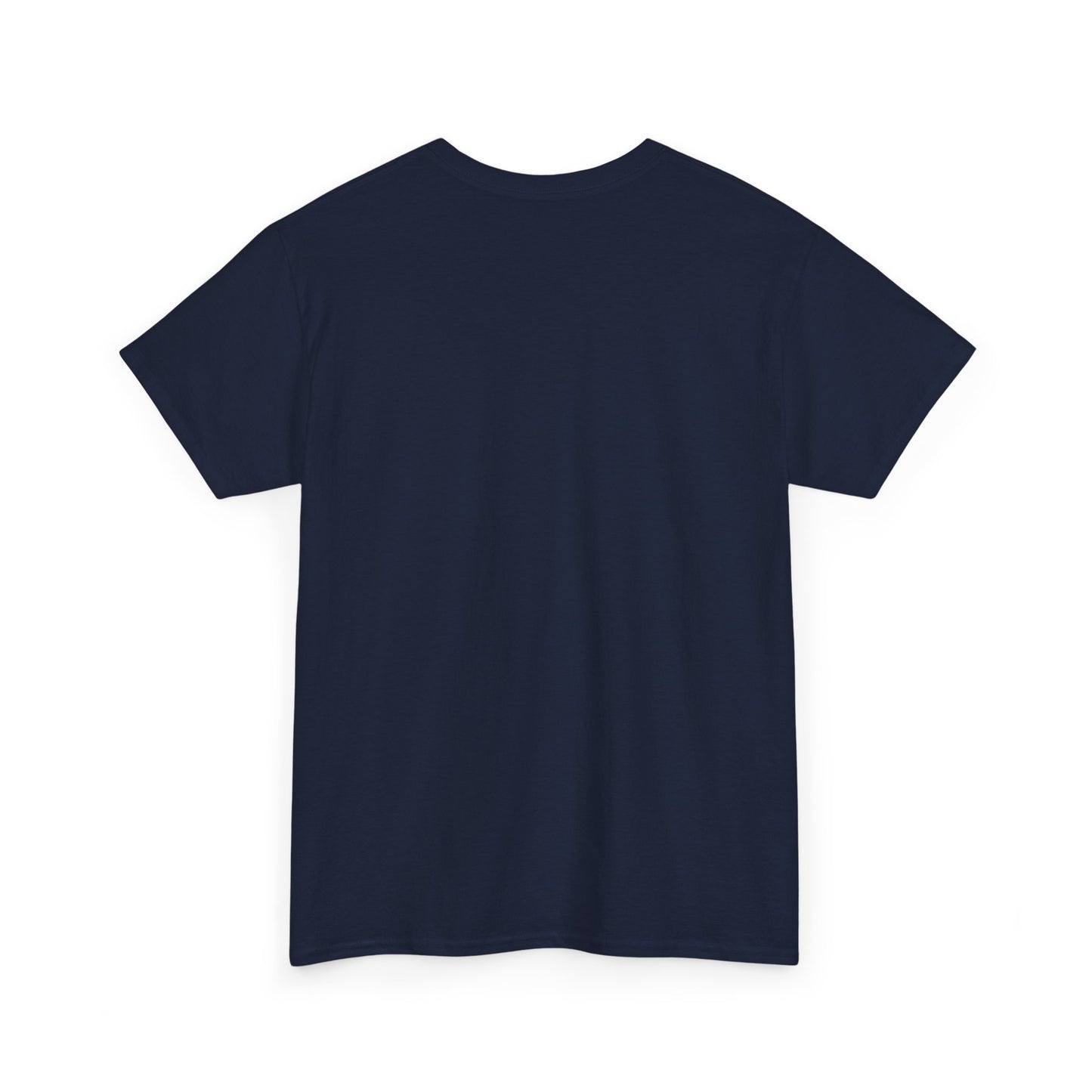 La Crosse Catbirds™ Heritage Tee — Vintage Collection
