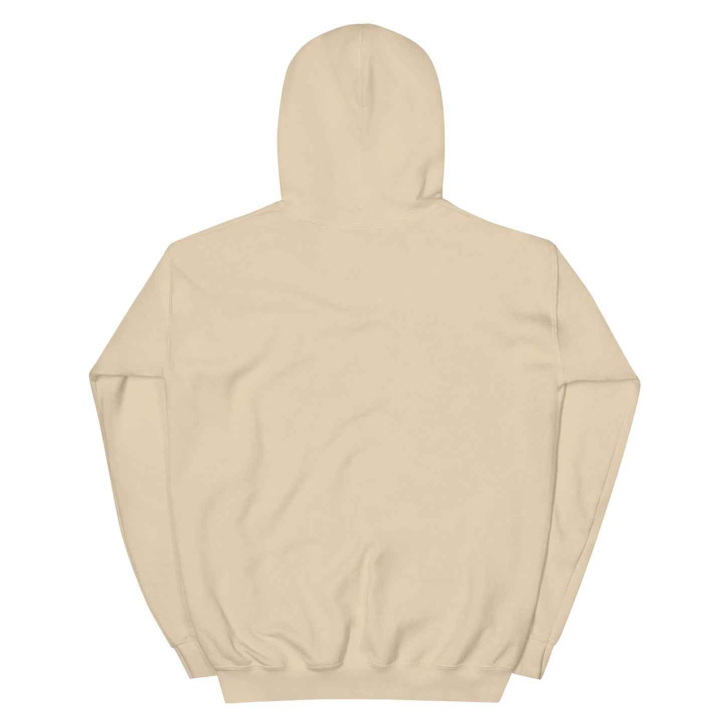 La Crosse Catbirds Classic Hoodie