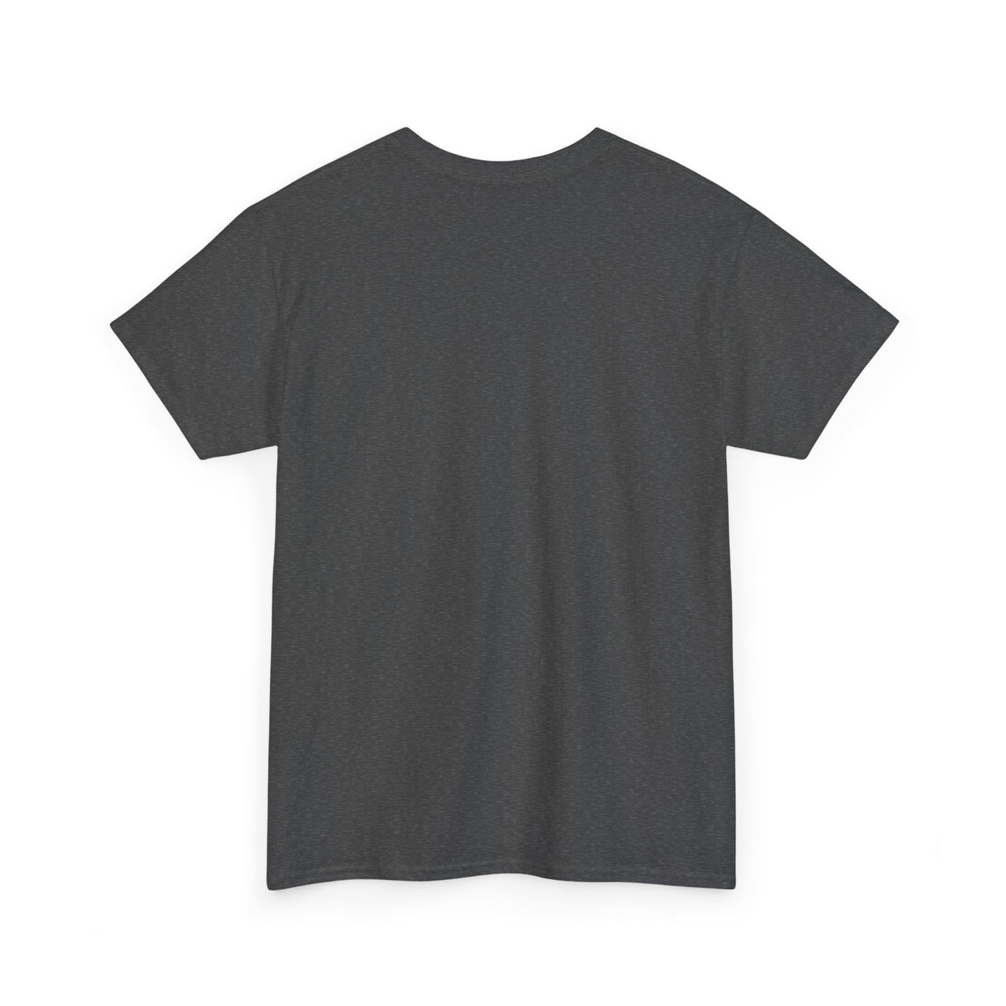 La Crosse Catbirds™ Heritage Tee — Vintage Collection