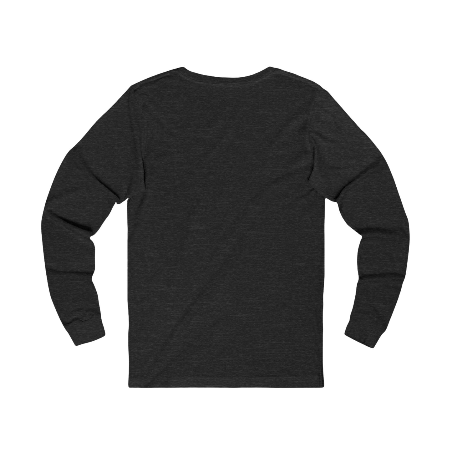 La Crosse Catbirds™ Warm-Up Long Sleeve — Vintage Collection