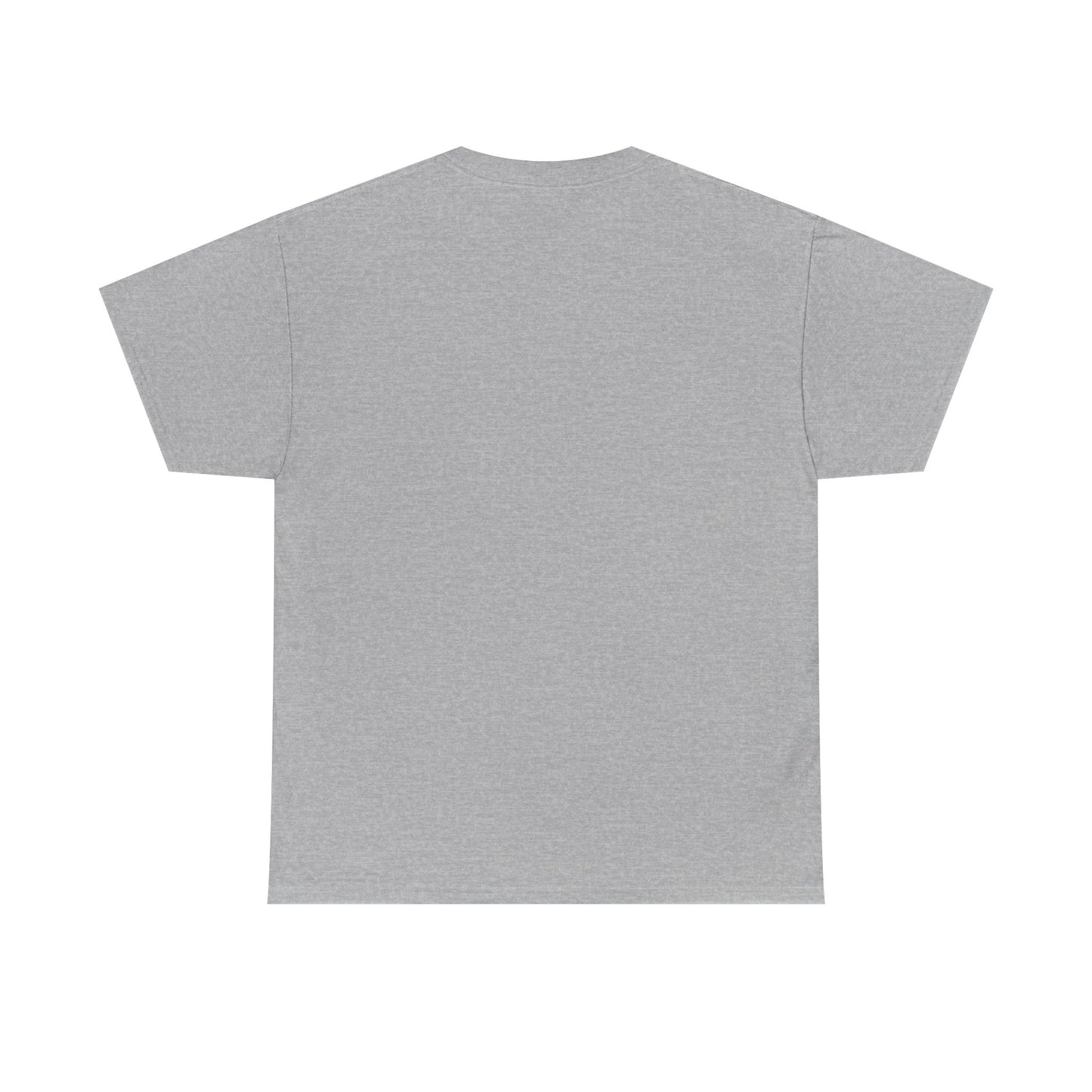 La Crosse Catbirds™ Heritage Tee — Vintage Collection
