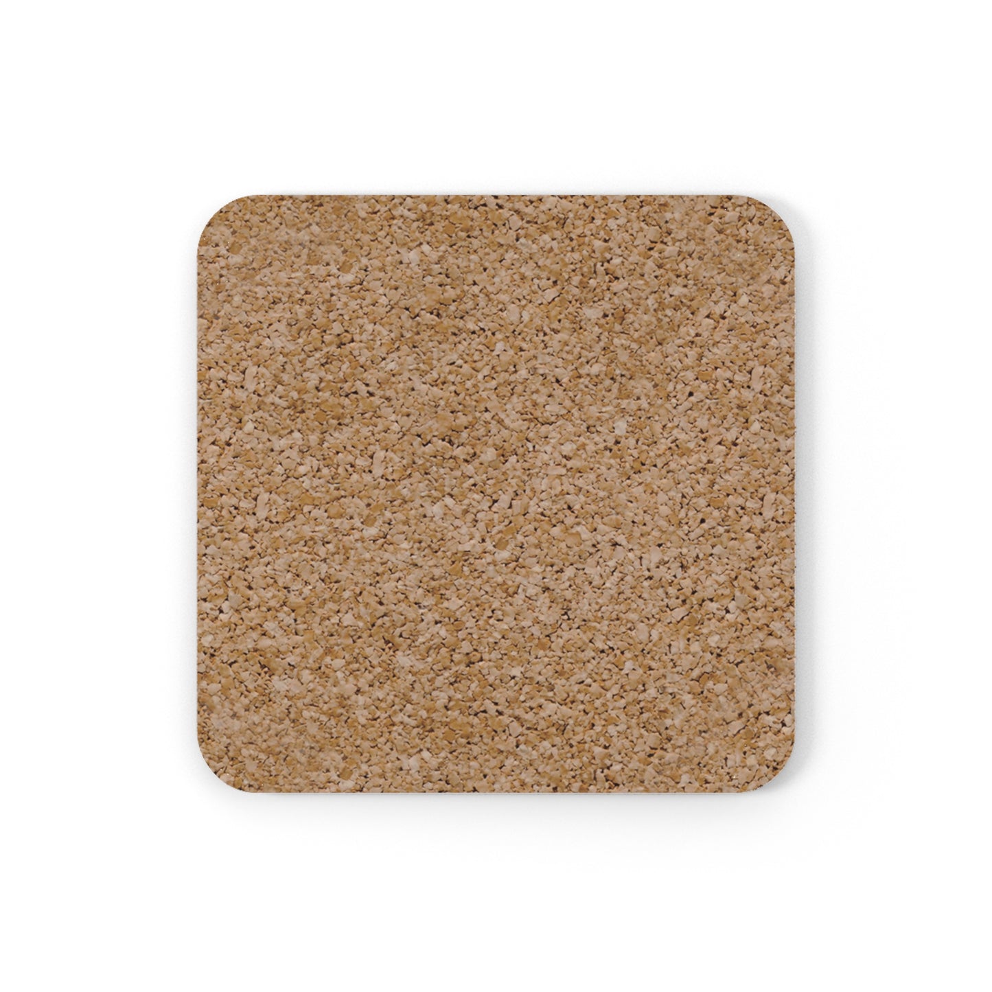 Home Court Coaster – La Crosse Catbirds™ Next Gen Collection
