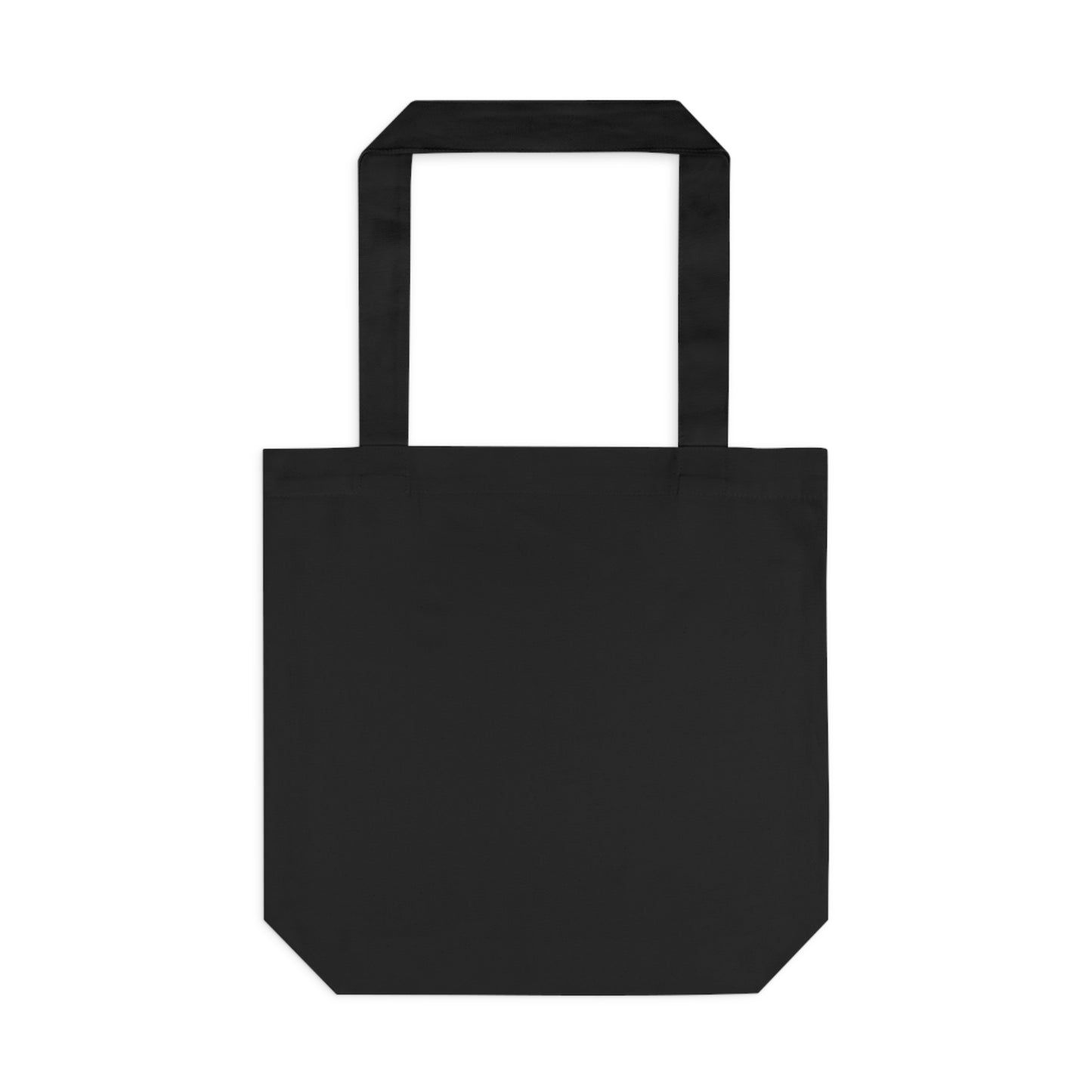 La Crosse Catbirds™ Championship Tote Bag — Next Gen Collection