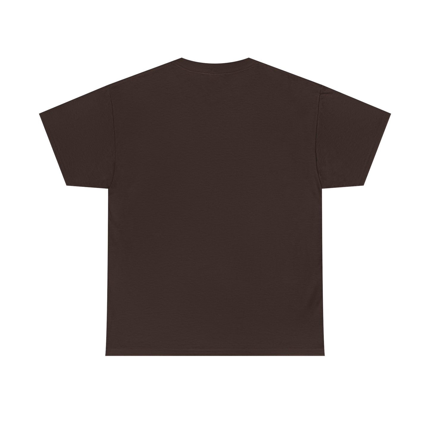 La Crosse Catbirds™ Heritage Tee — Vintage Collection