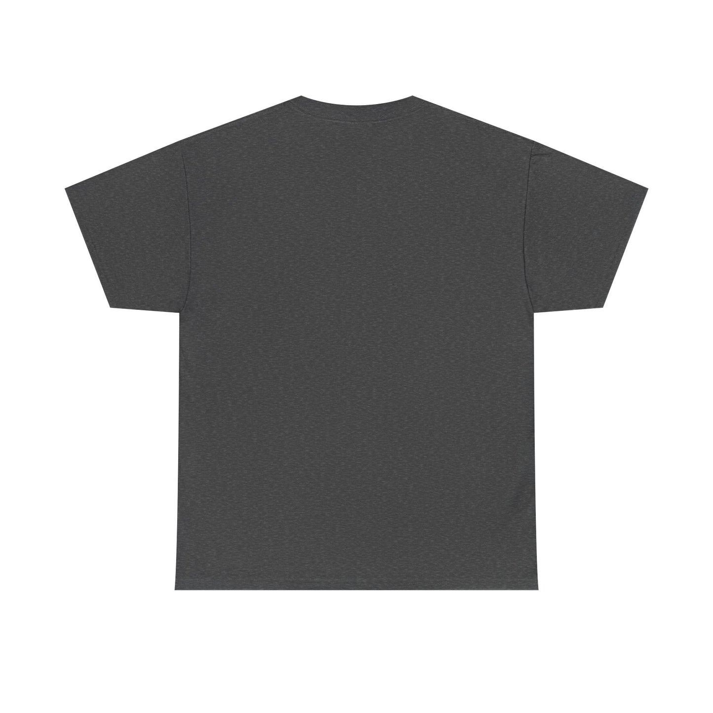 La Crosse Catbirds™ Bold Performance Tee — Next Gen Collection