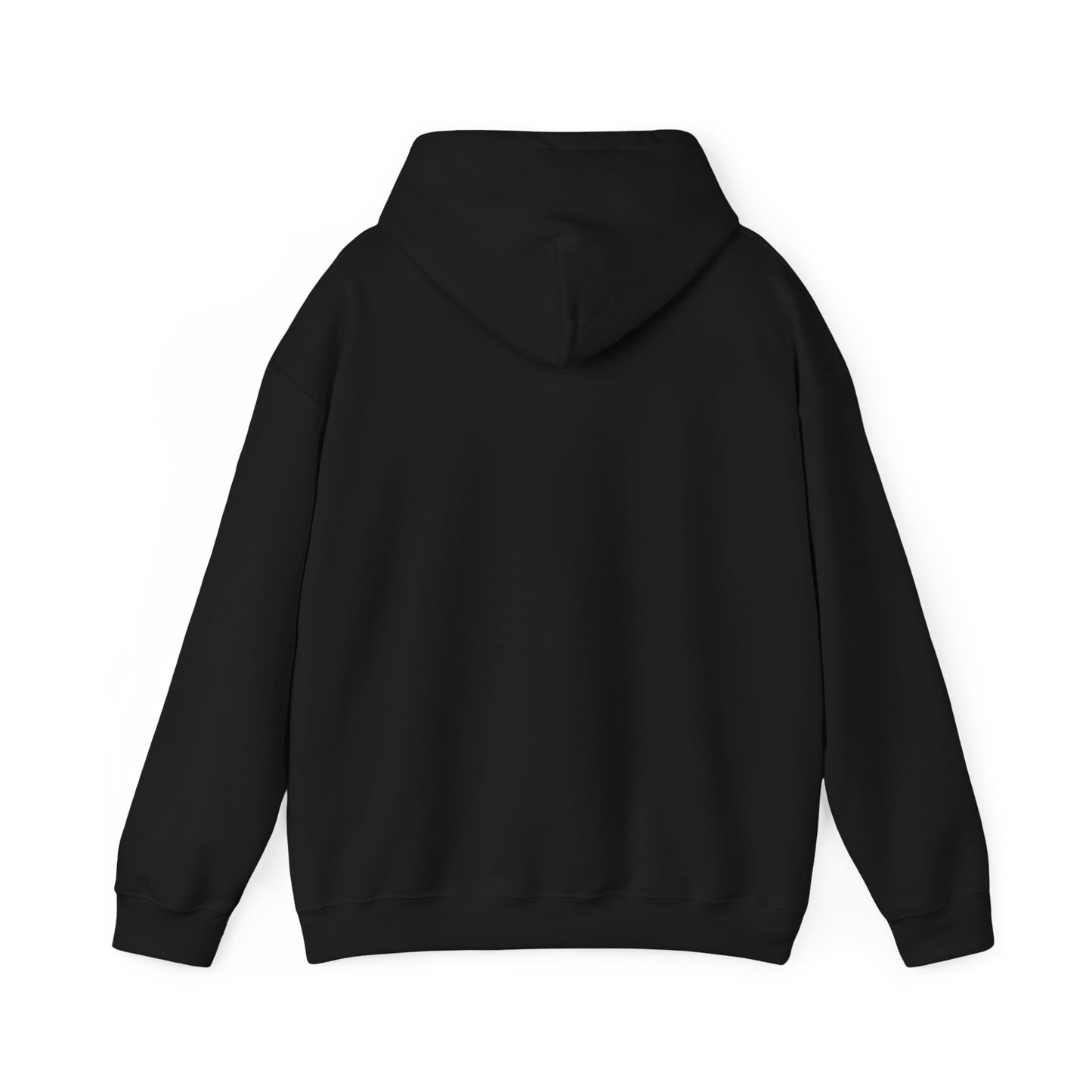 La Crosse Catbirds™ Championship Hoodie — Next Gen Collection