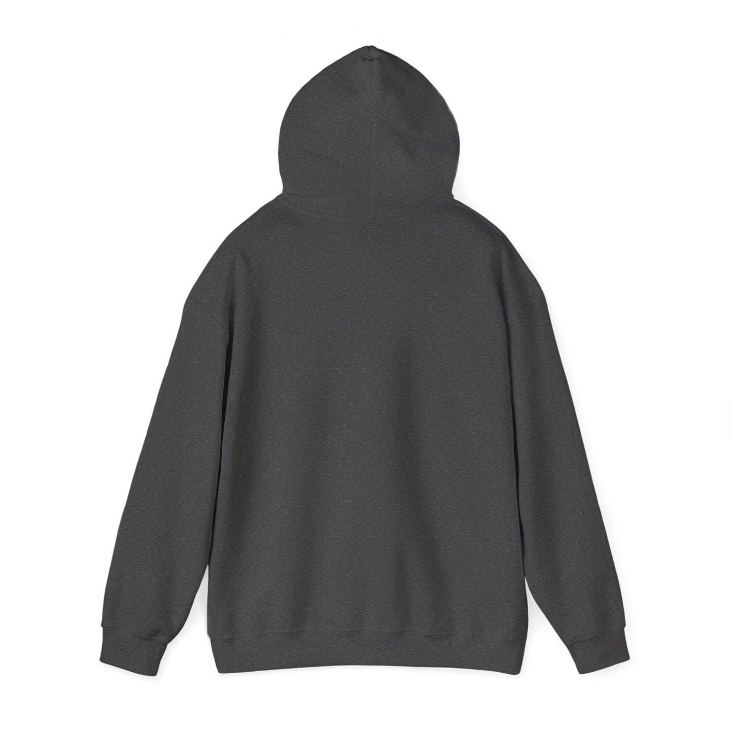 La Crosse Catbirds™ Throwback Hoodie — Vintage Collection