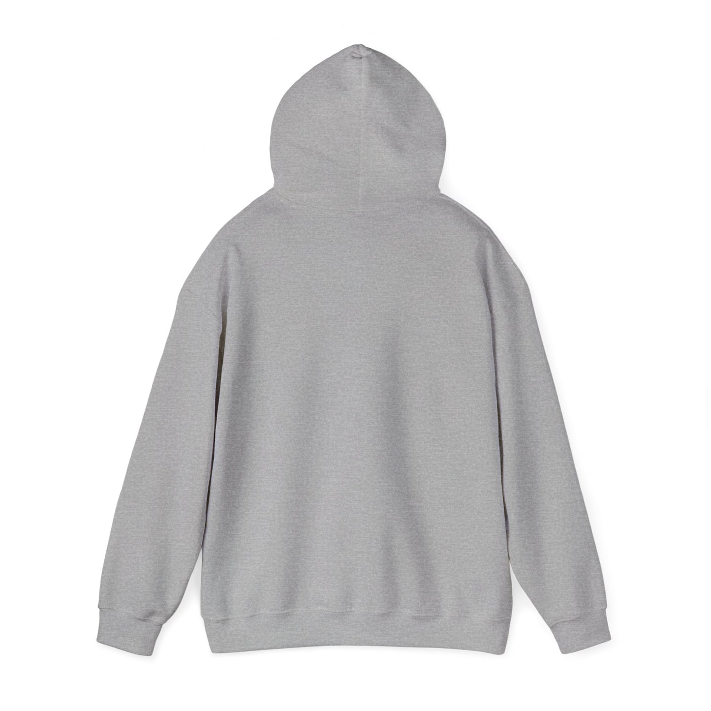 Championship Hoodie – La Crosse Catbirds™ Next Gen Collection