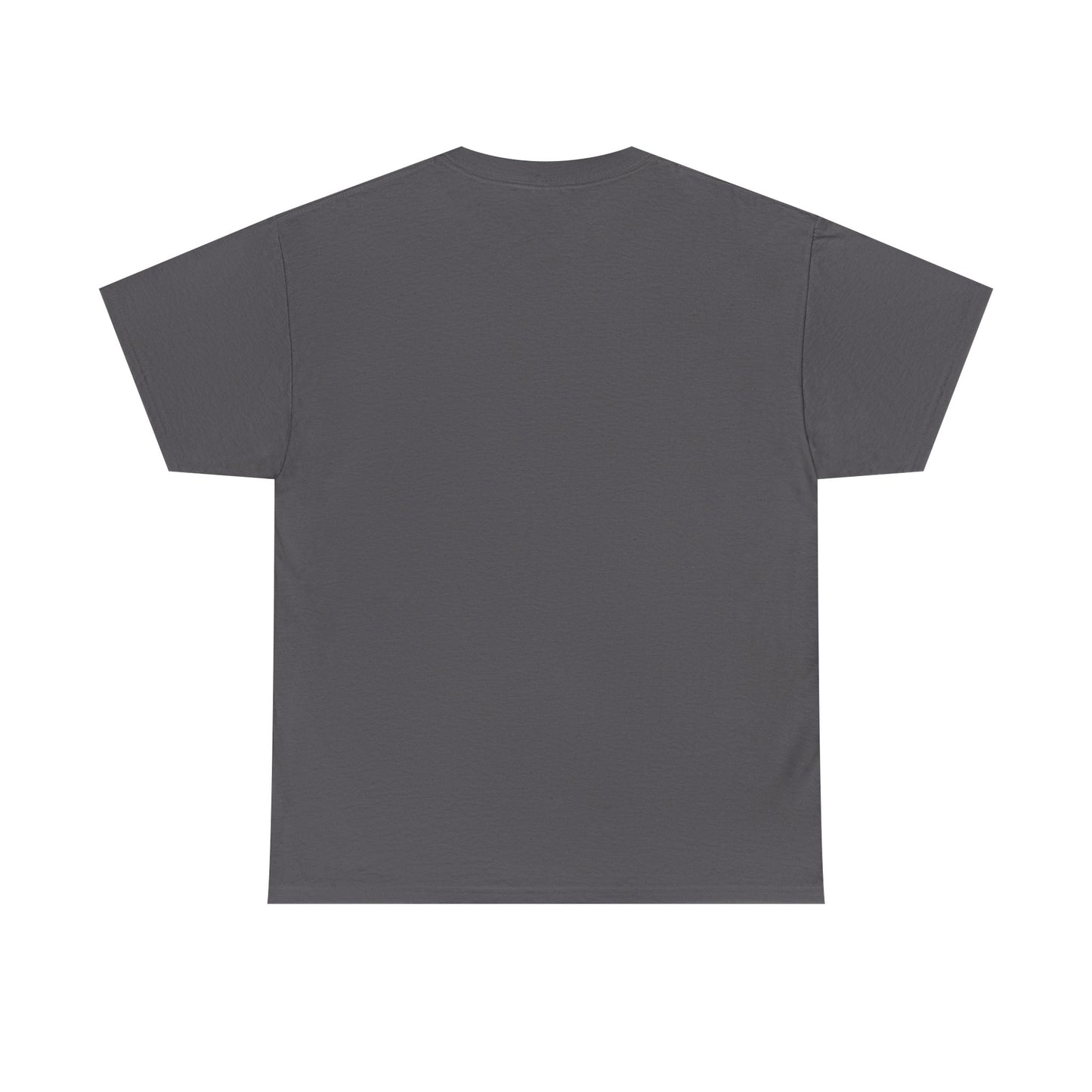 Bold Performance Tee – La Crosse Catbirds™ Next Gen Collection