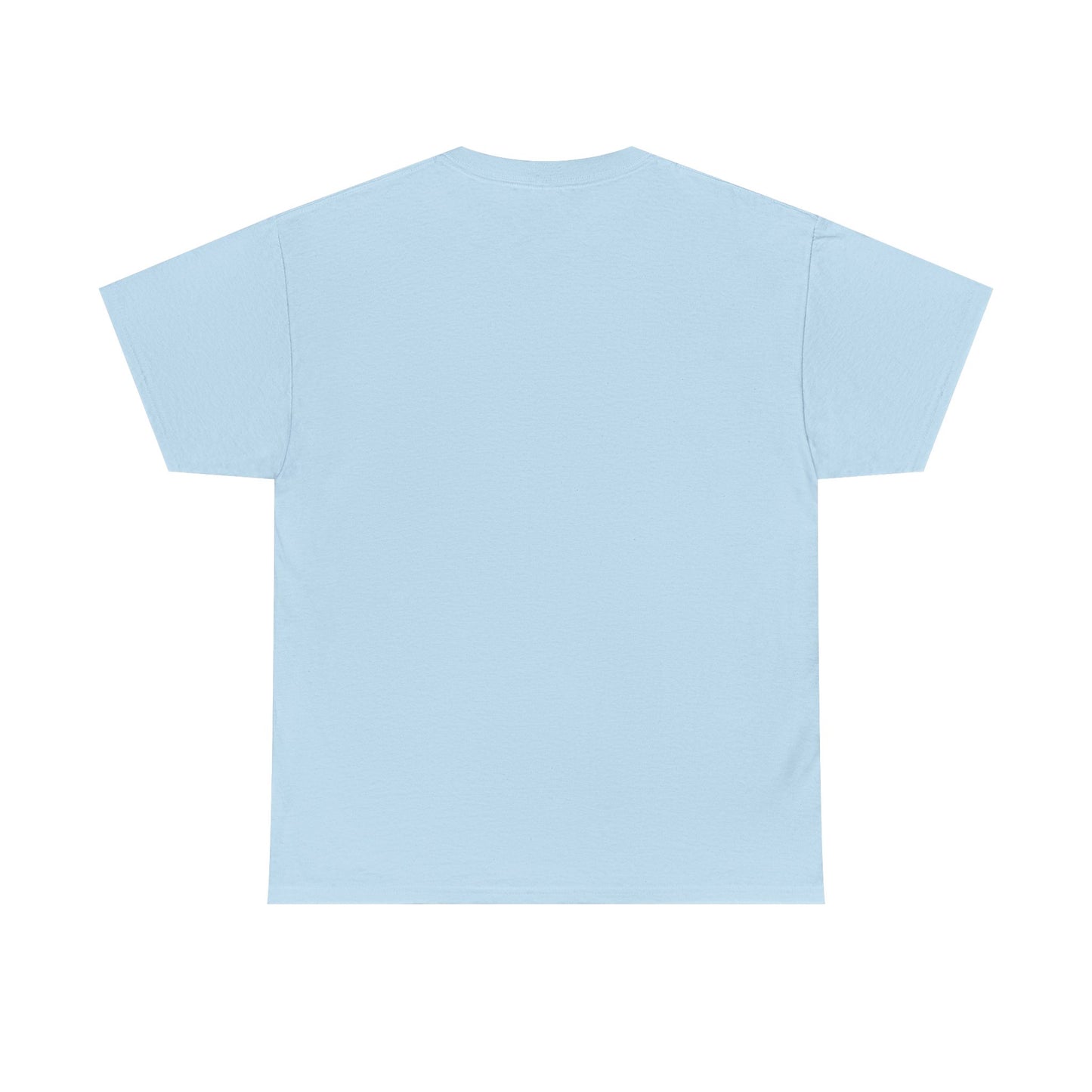 La Crosse Catbirds™ Heritage Tee — Vintage Collection