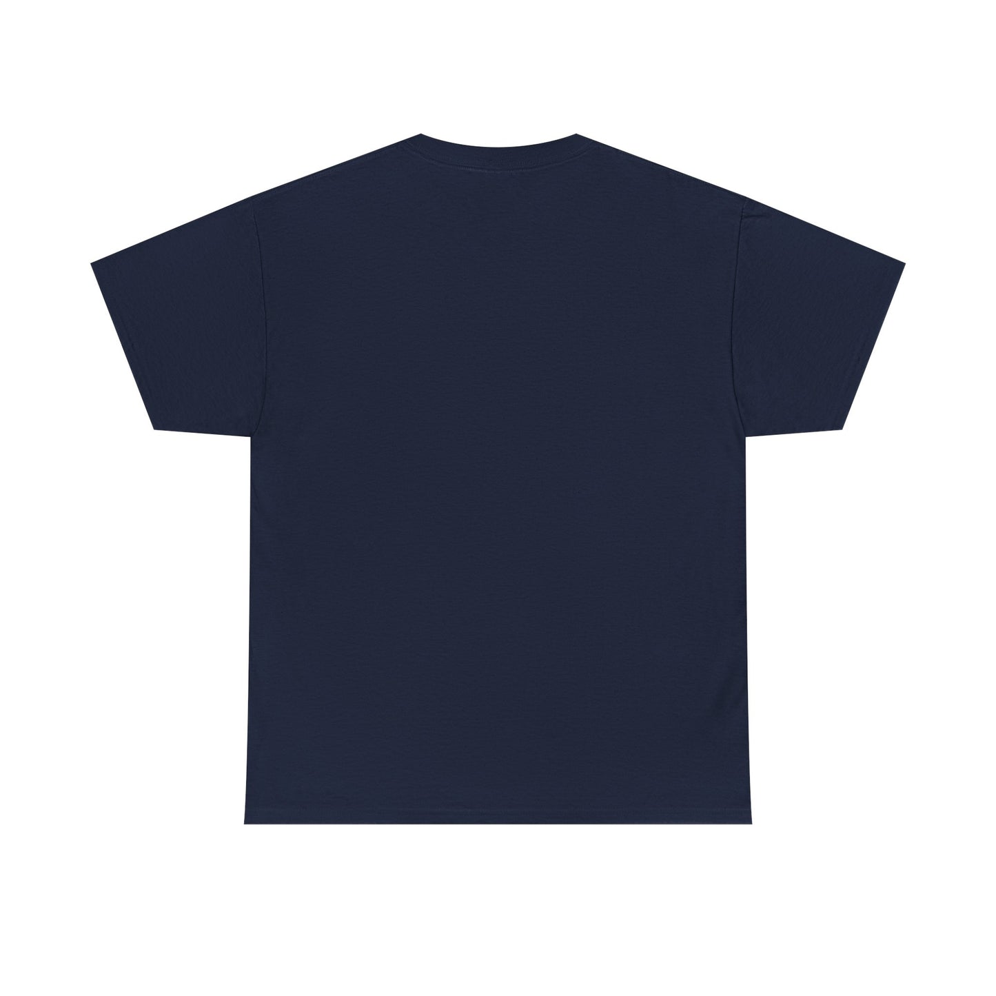 La Crosse Catbirds™ Heritage Tee — Vintage Collection