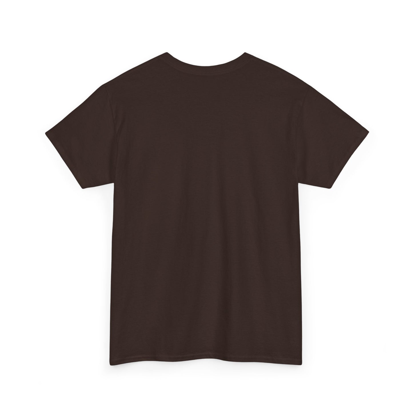 Heritage Tee – La Crosse Catbirds™ Vintage Collection