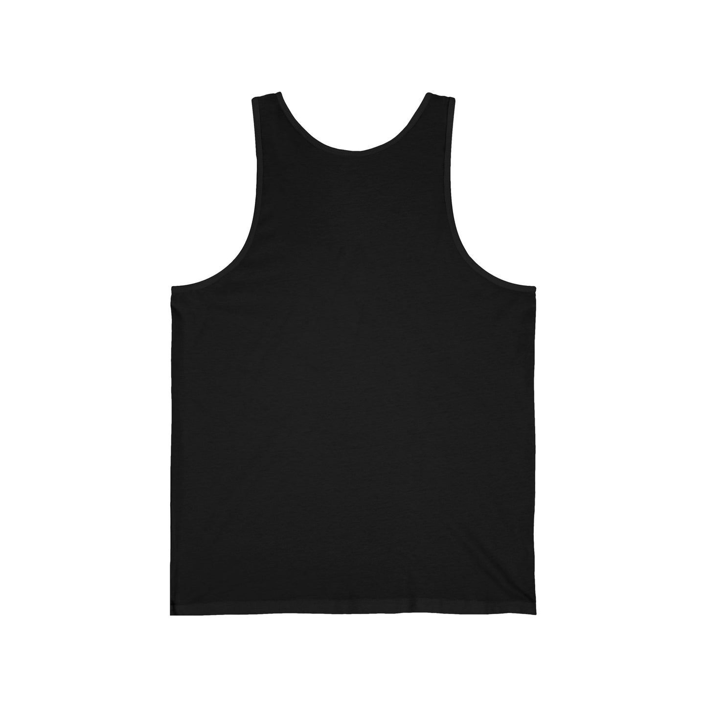 Court Ready Tank – La Crosse Catbirds™ Next Gen Collection