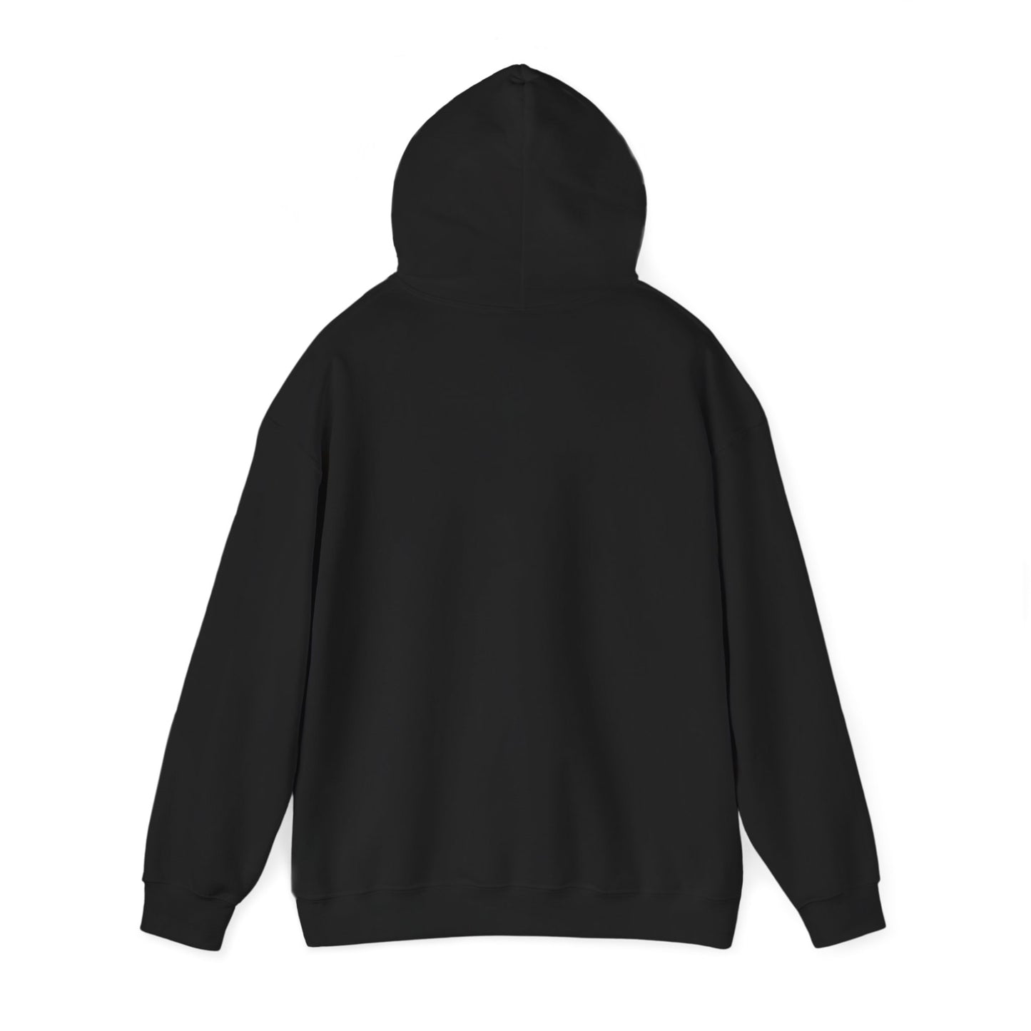 Championship Hoodie – La Crosse Catbirds™ Next Gen Collection