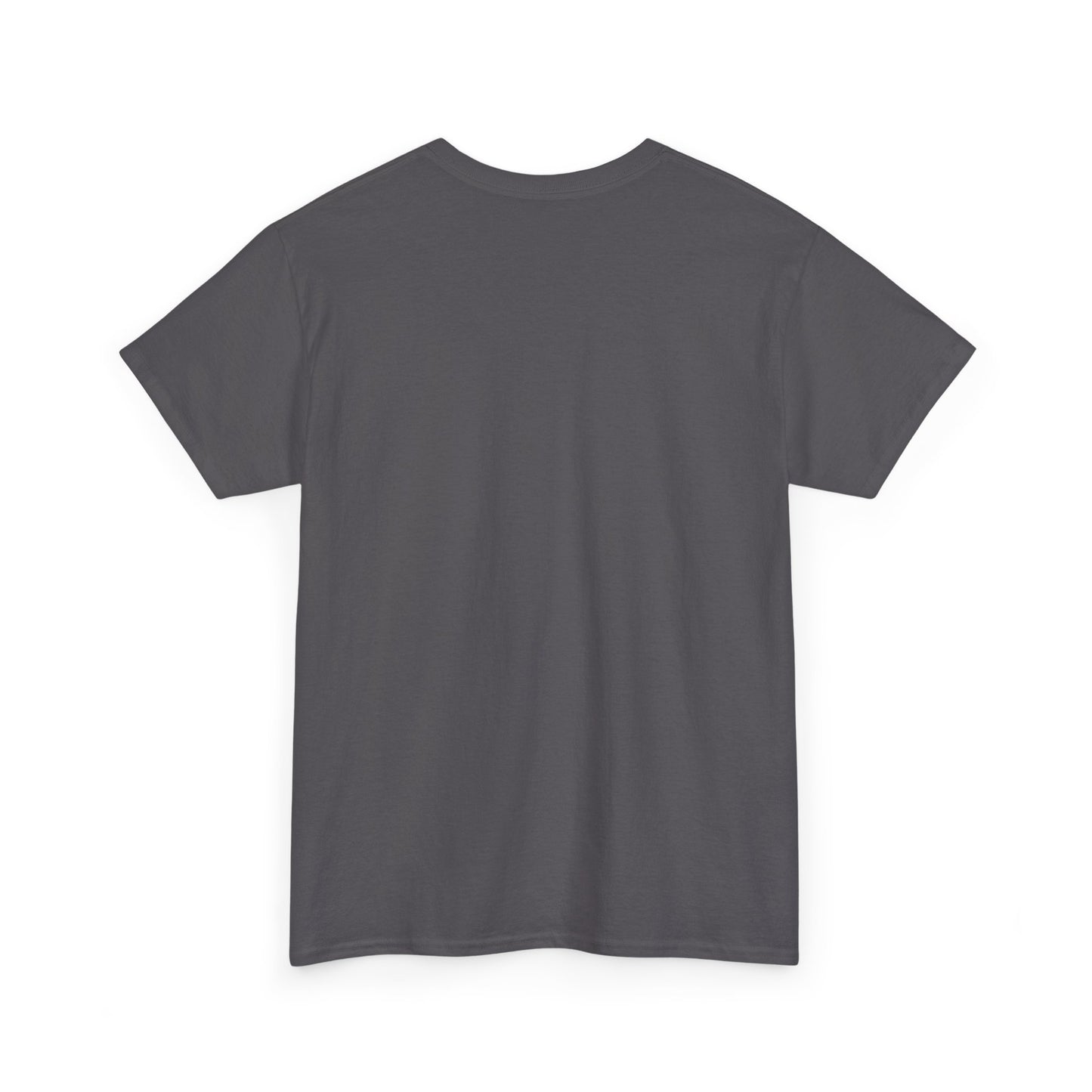 La Crosse Catbirds™ Bold Performance Tee — Next Gen Collection