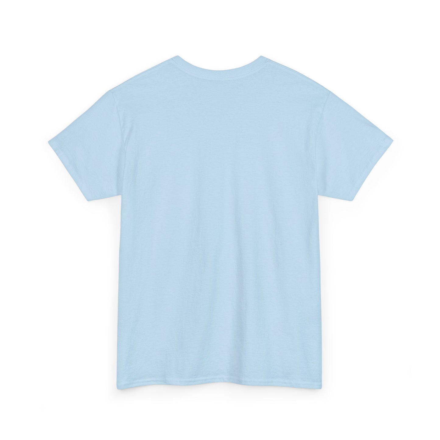 La Crosse Catbirds™ Heritage Tee — Vintage Collection