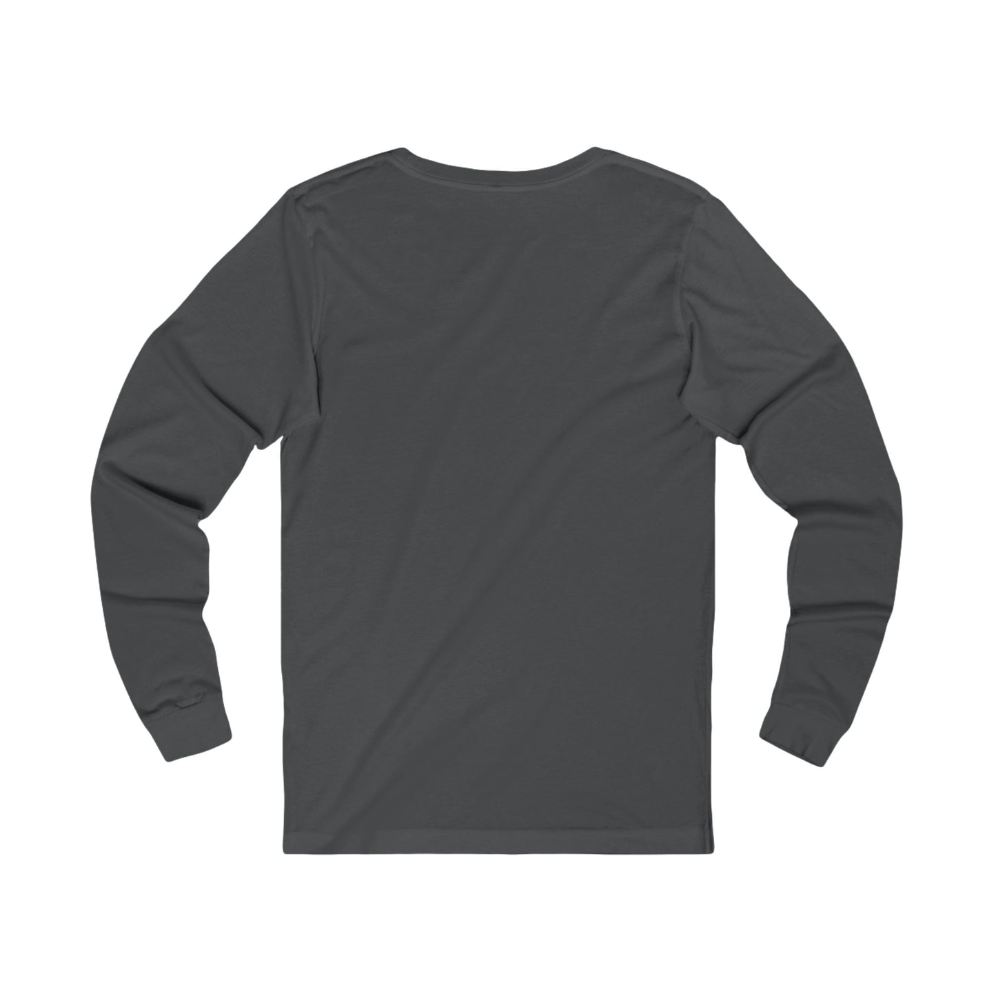 La Crosse Catbirds™ Warm-Up Long Sleeve — Vintage Collection