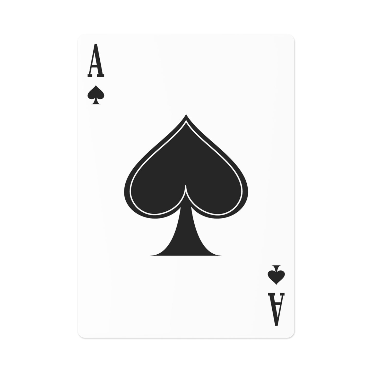 La Crosse Catbirds™ Game Night Card Deck — Next Gen Collection