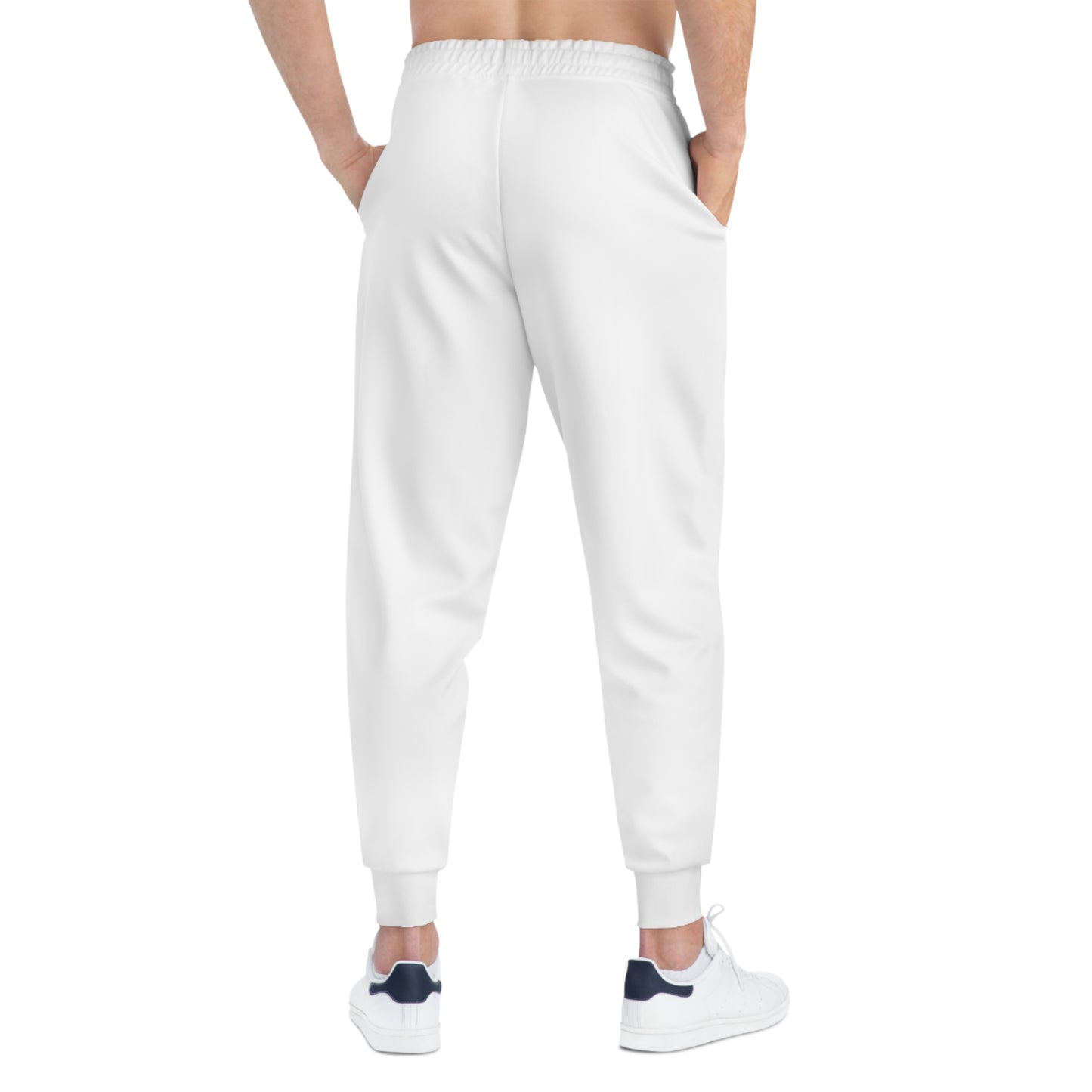 La Crosse Catbirds™ Game Day Joggers — Next Gen Collection