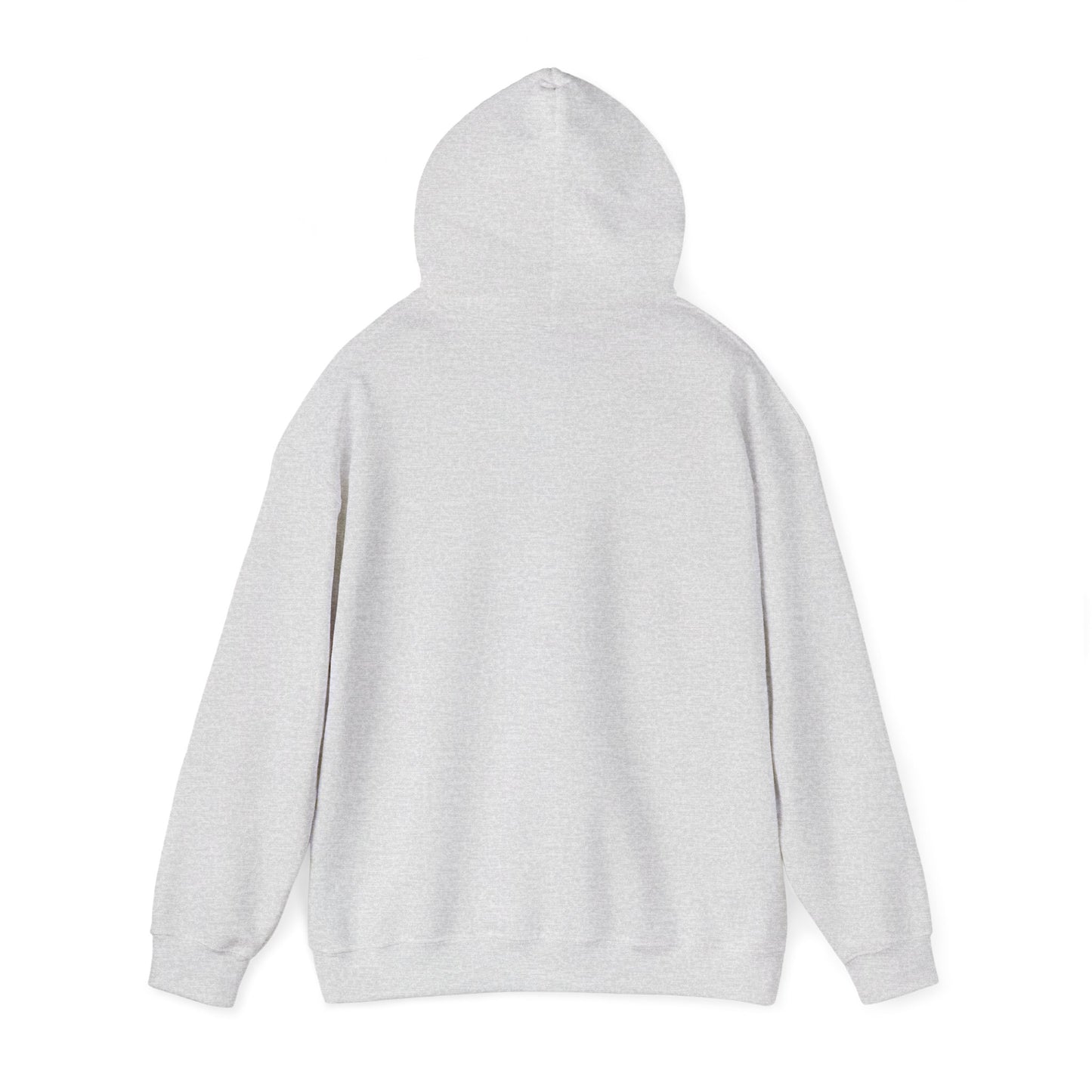 La Crosse Catbirds™ Championship Hoodie — Next Gen Collection