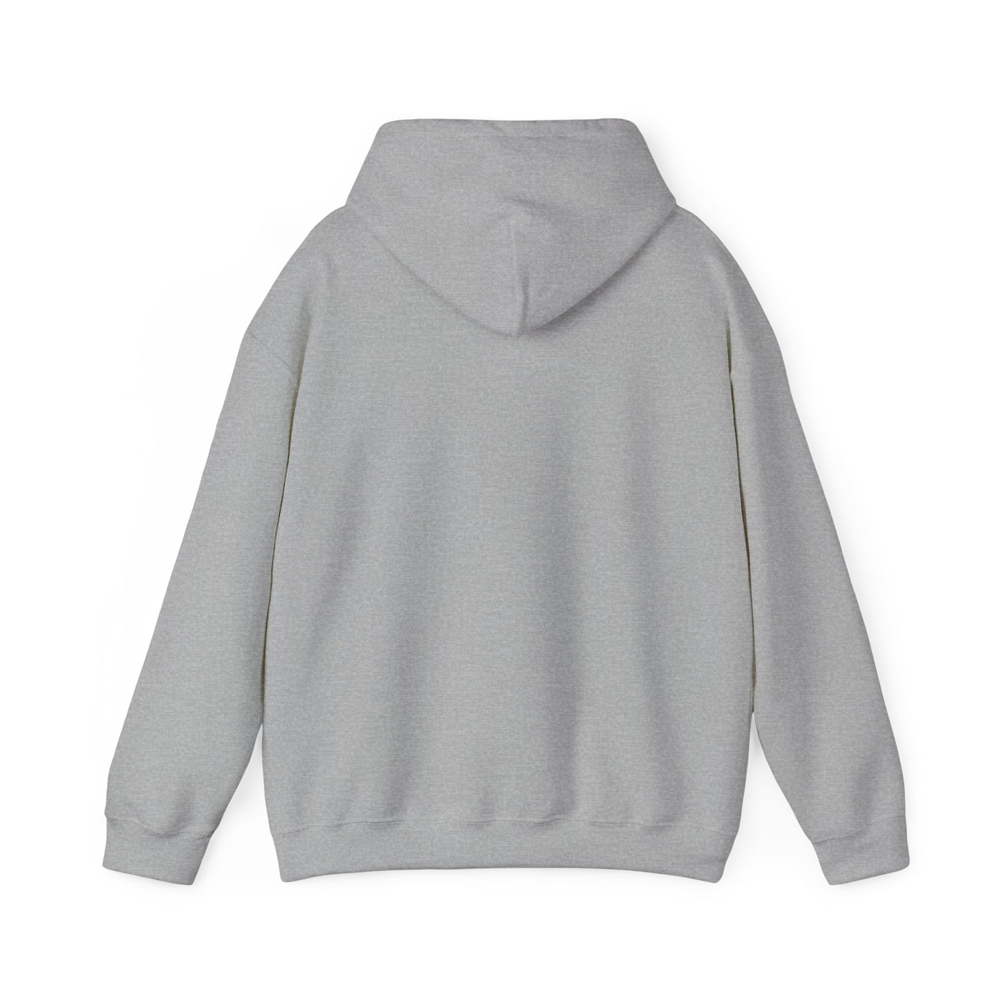 Championship Hoodie – La Crosse Catbirds™ Next Gen Collection