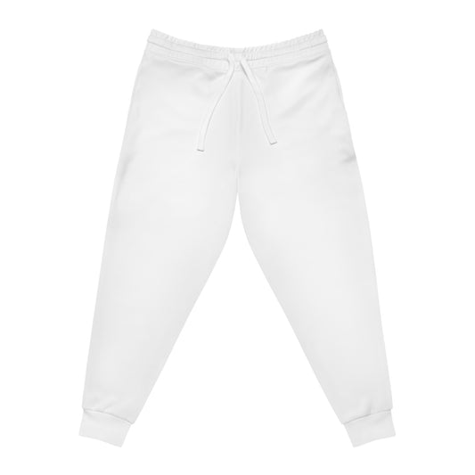 La Crosse Catbirds™ Game Day Joggers — Next Gen Collection