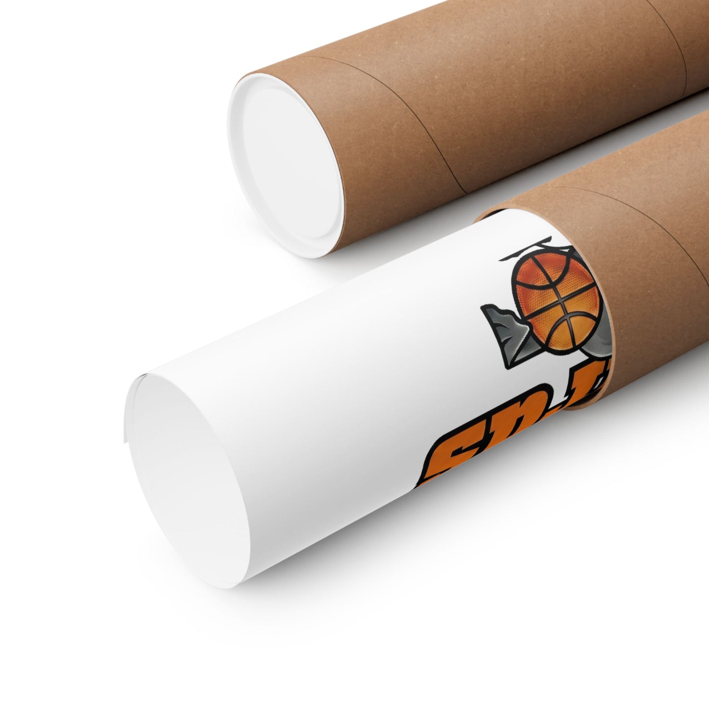 Legacy Poster – La Crosse Catbirds™ Next Gen Collection