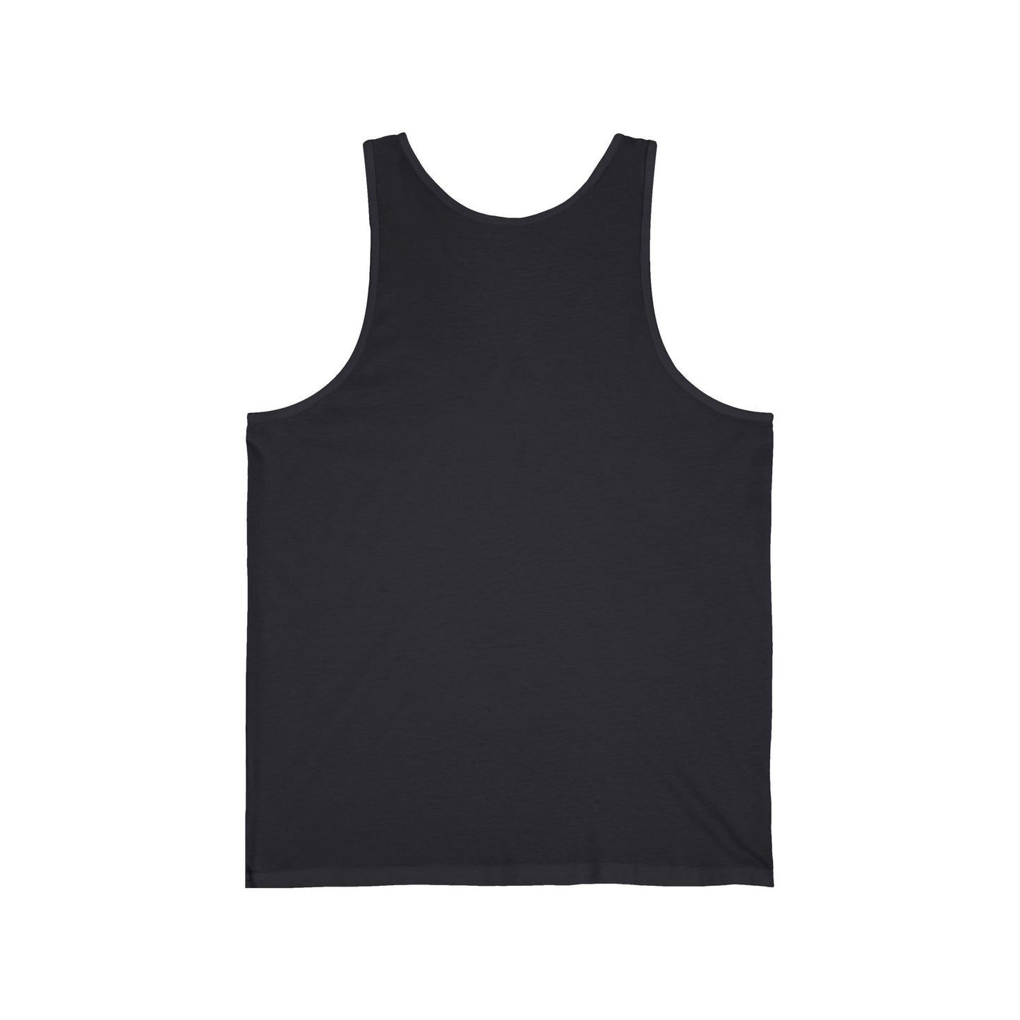 La Crosse Catbirds™ Court Ready Tank — Next Gen Collection