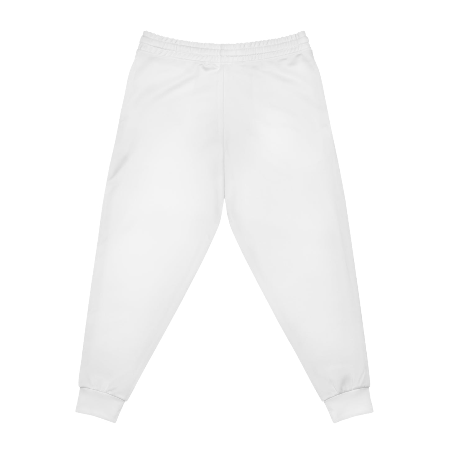 La Crosse Catbirds™ Game Day Joggers — Next Gen Collection