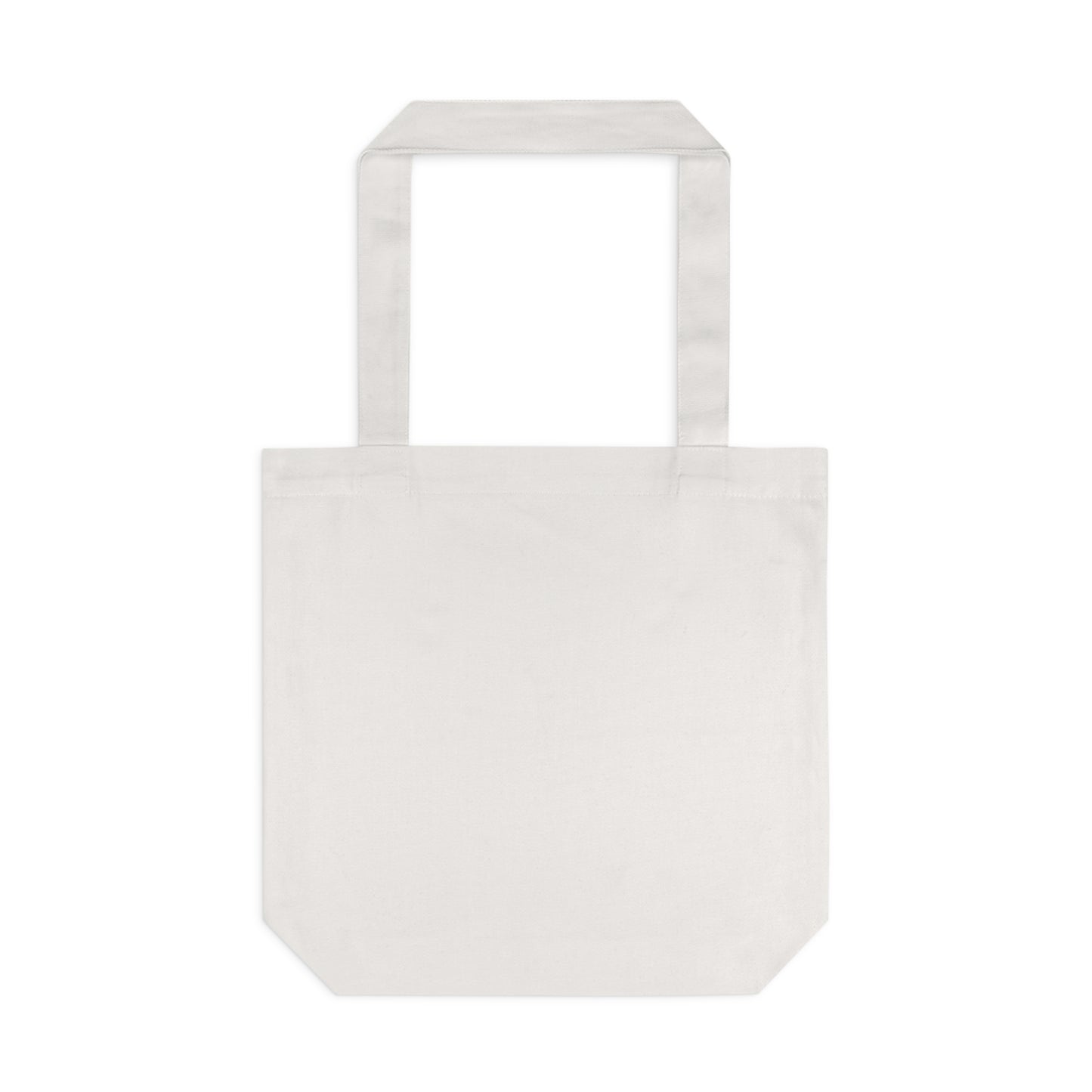 La Crosse Catbirds™ Championship Tote Bag — Next Gen Collection