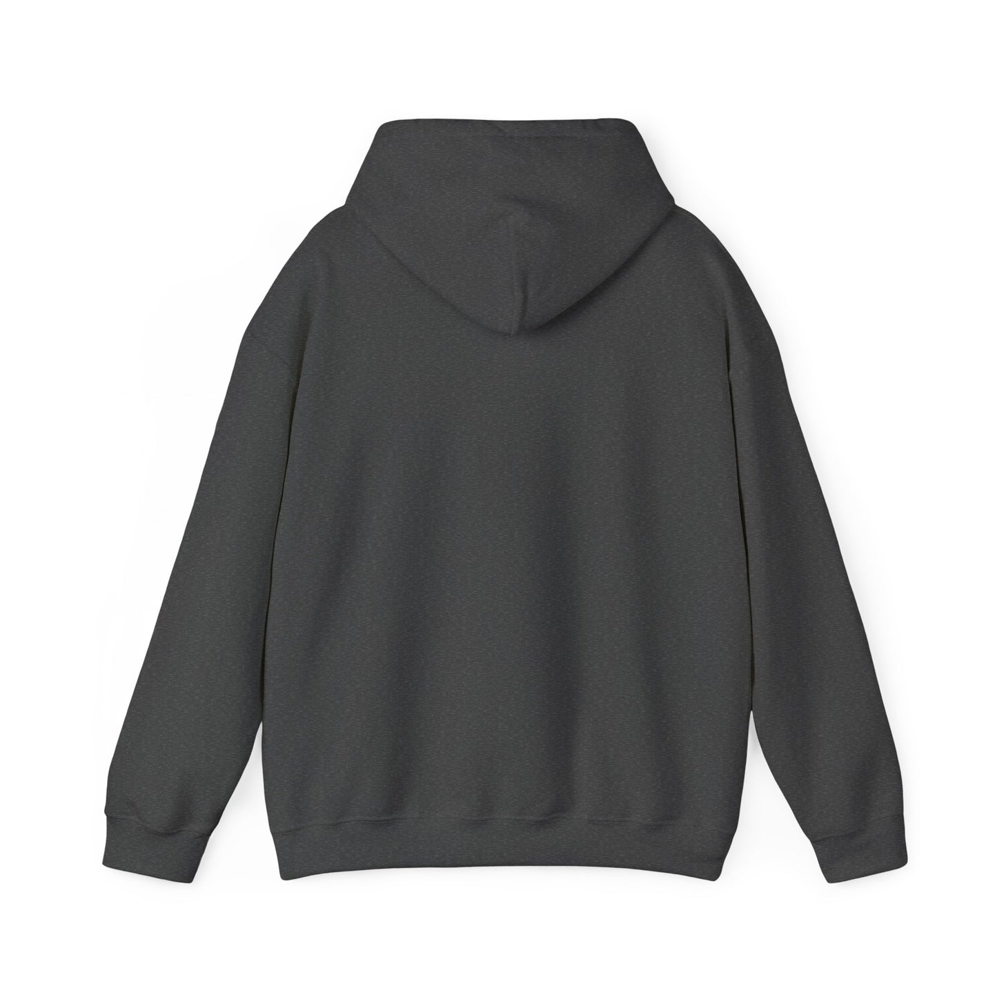 La Crosse Catbirds™ Throwback Hoodie — Vintage Collection