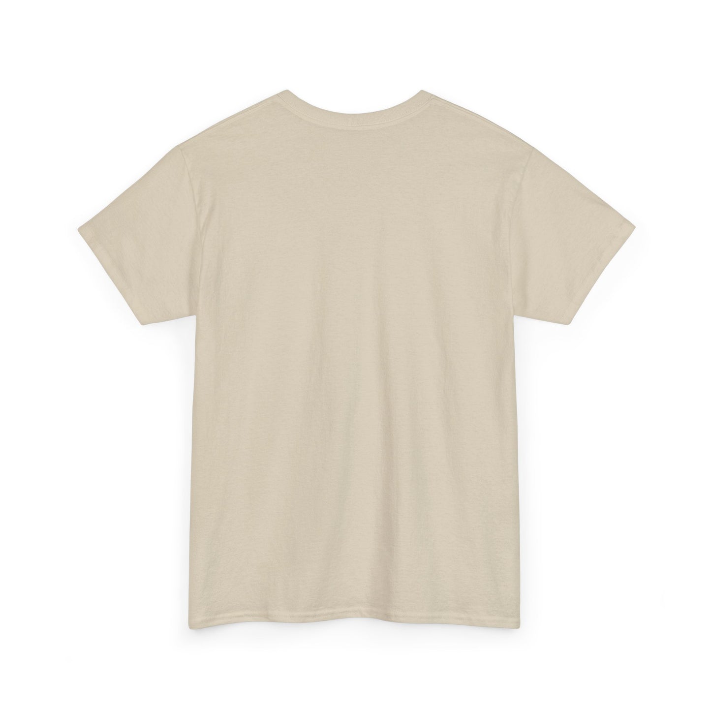 Bold Performance Tee – La Crosse Catbirds™ Next Gen Collection