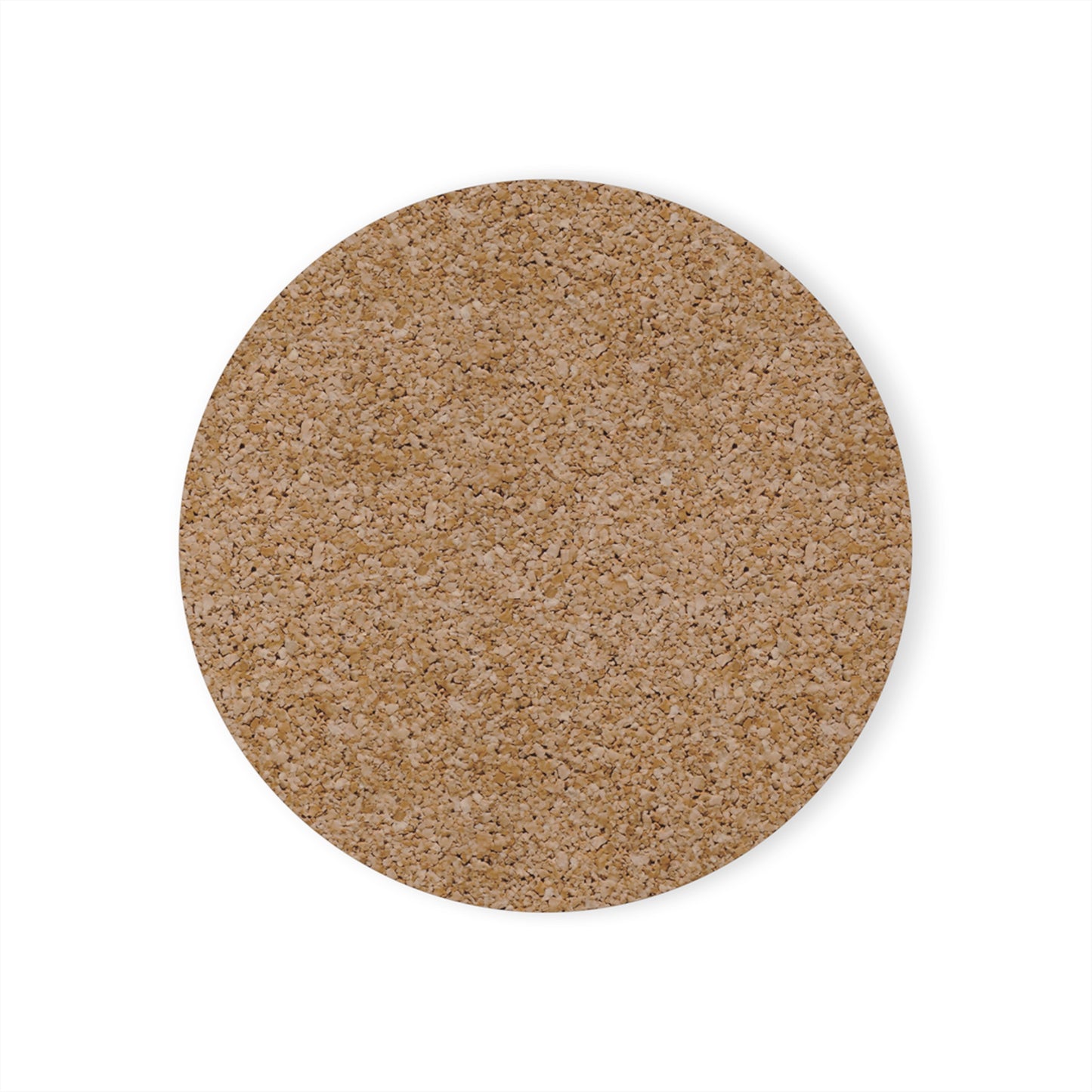 Home Court Coaster – La Crosse Catbirds™ Next Gen Collection
