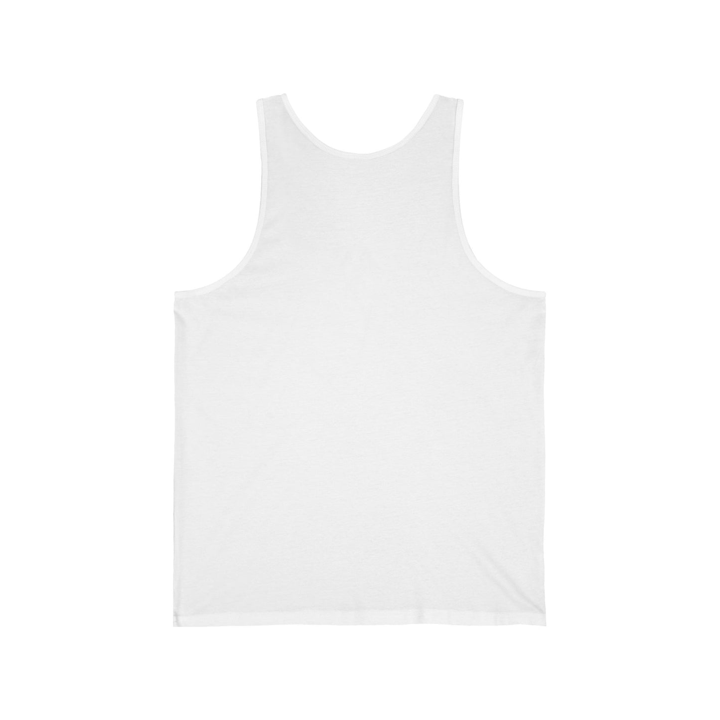 Court Ready Tank – La Crosse Catbirds™ Next Gen Collection