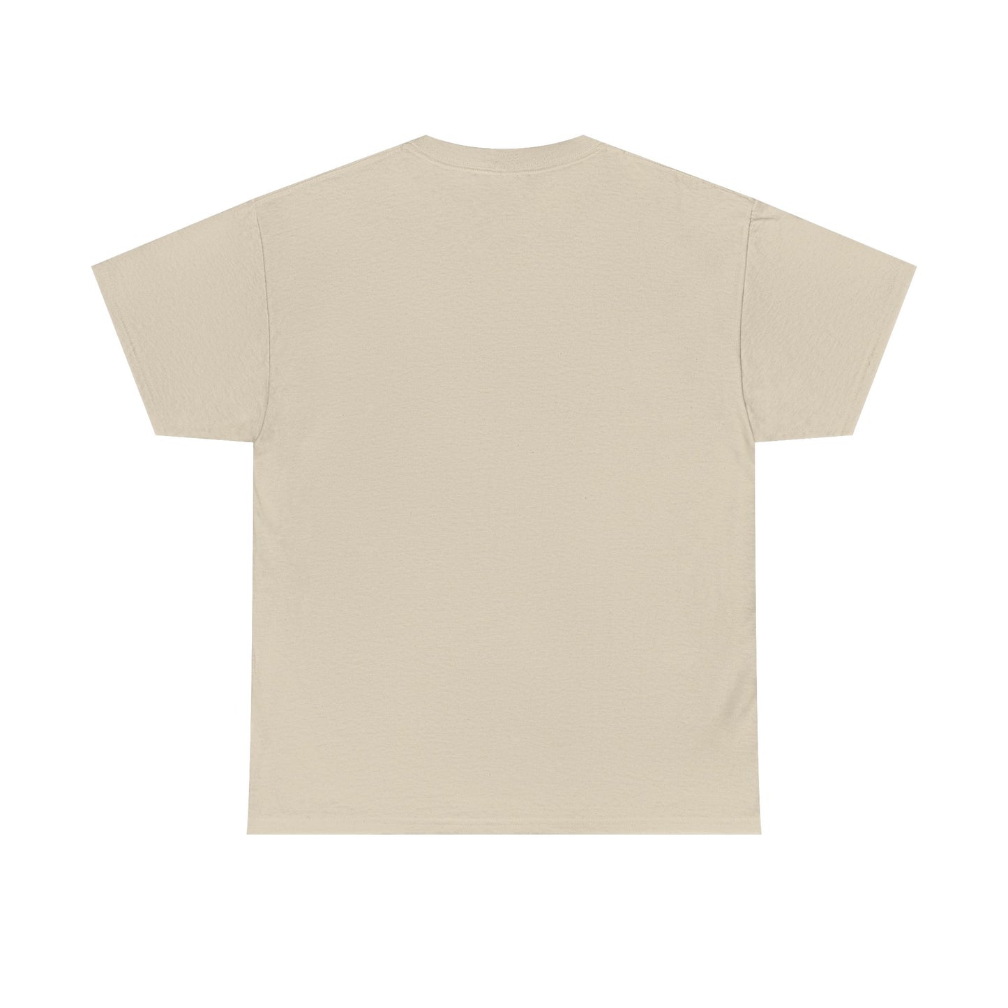 Bold Performance Tee – La Crosse Catbirds™ Next Gen Collection