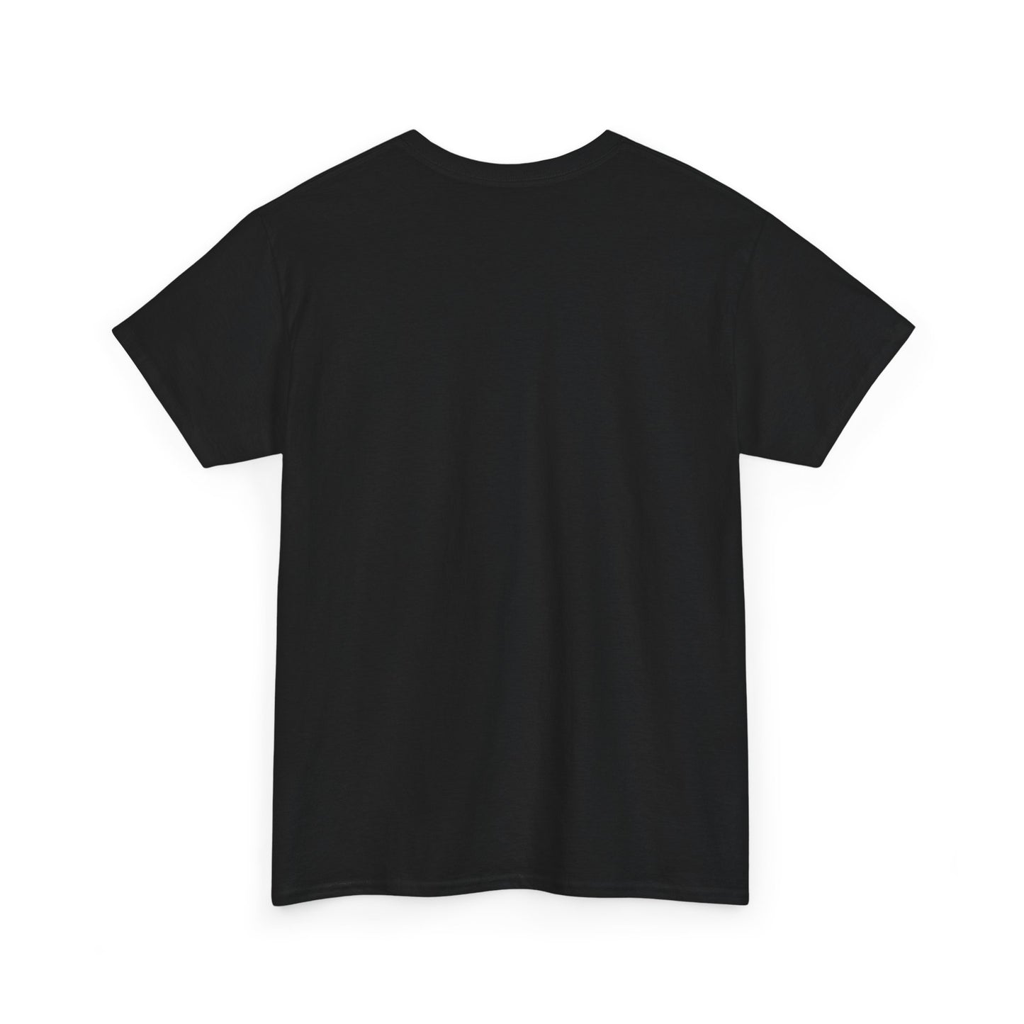 La Crosse Catbirds™ Heritage Tee — Vintage Collection