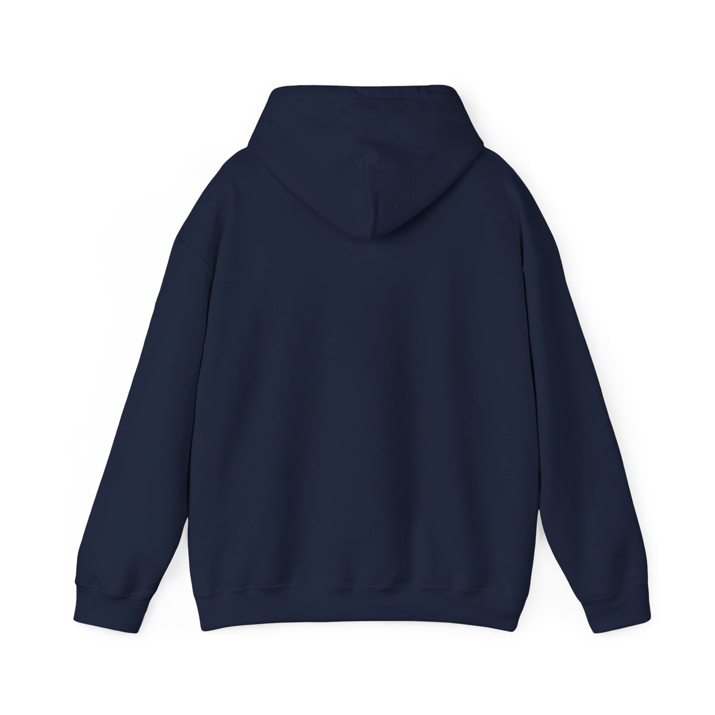La Crosse Catbirds™ Throwback Hoodie — Vintage Collection