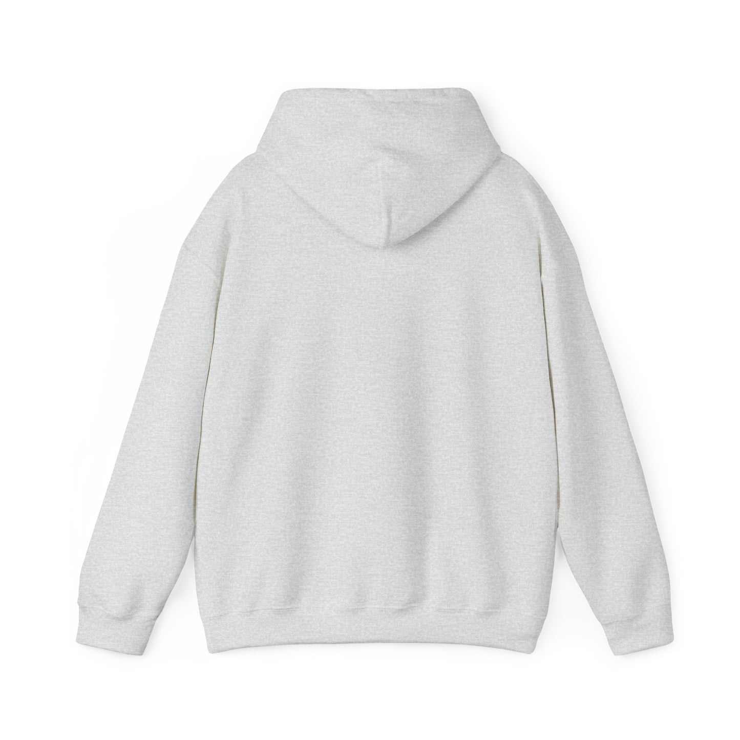 Championship Hoodie – La Crosse Catbirds™ Next Gen Collection