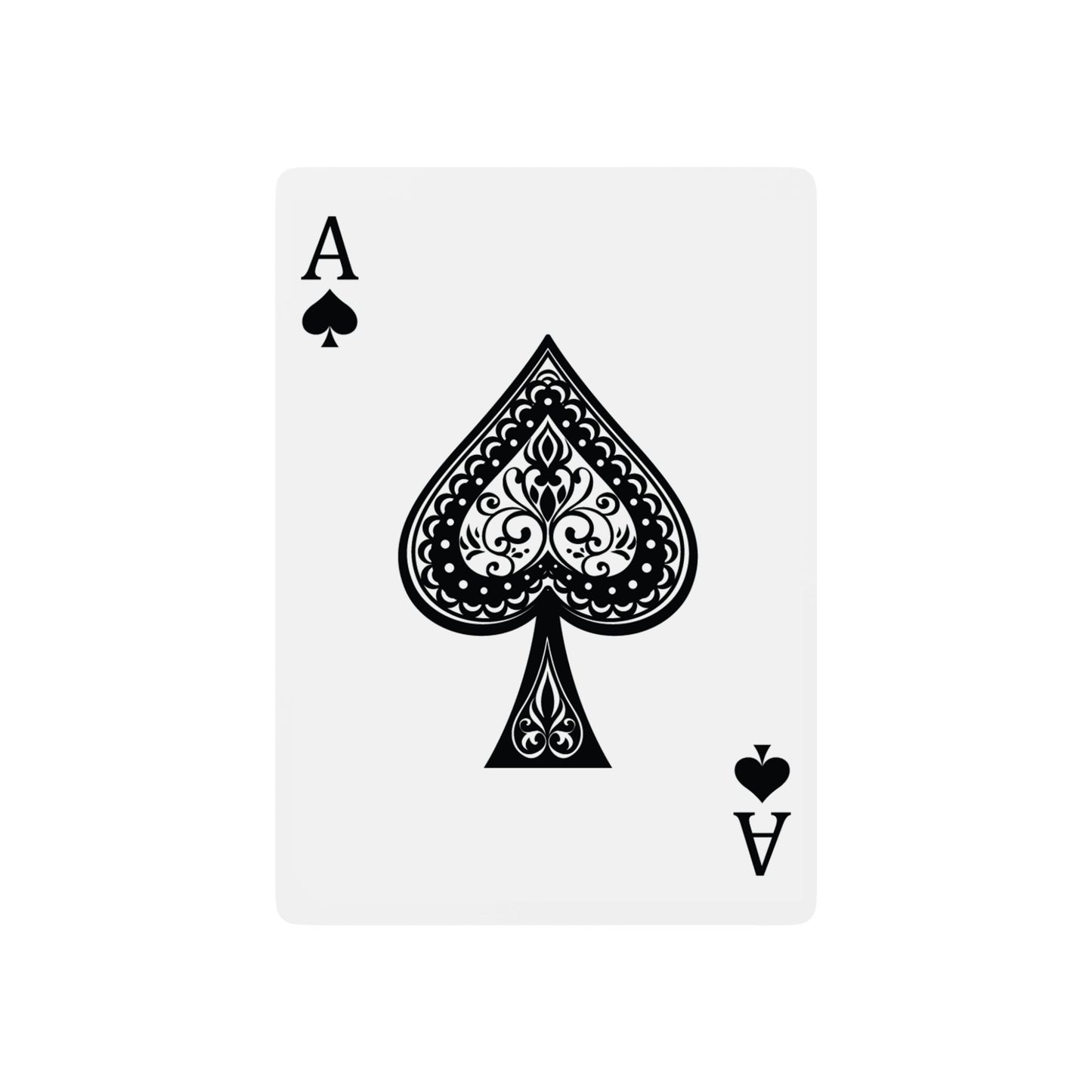 La Crosse Catbirds™ All-In Deck — Next Gen Collection