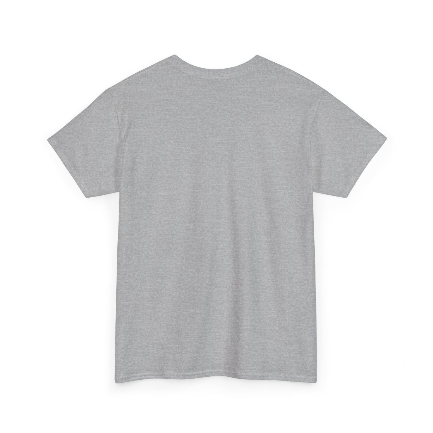 Heritage Tee – La Crosse Catbirds™ Vintage Collection