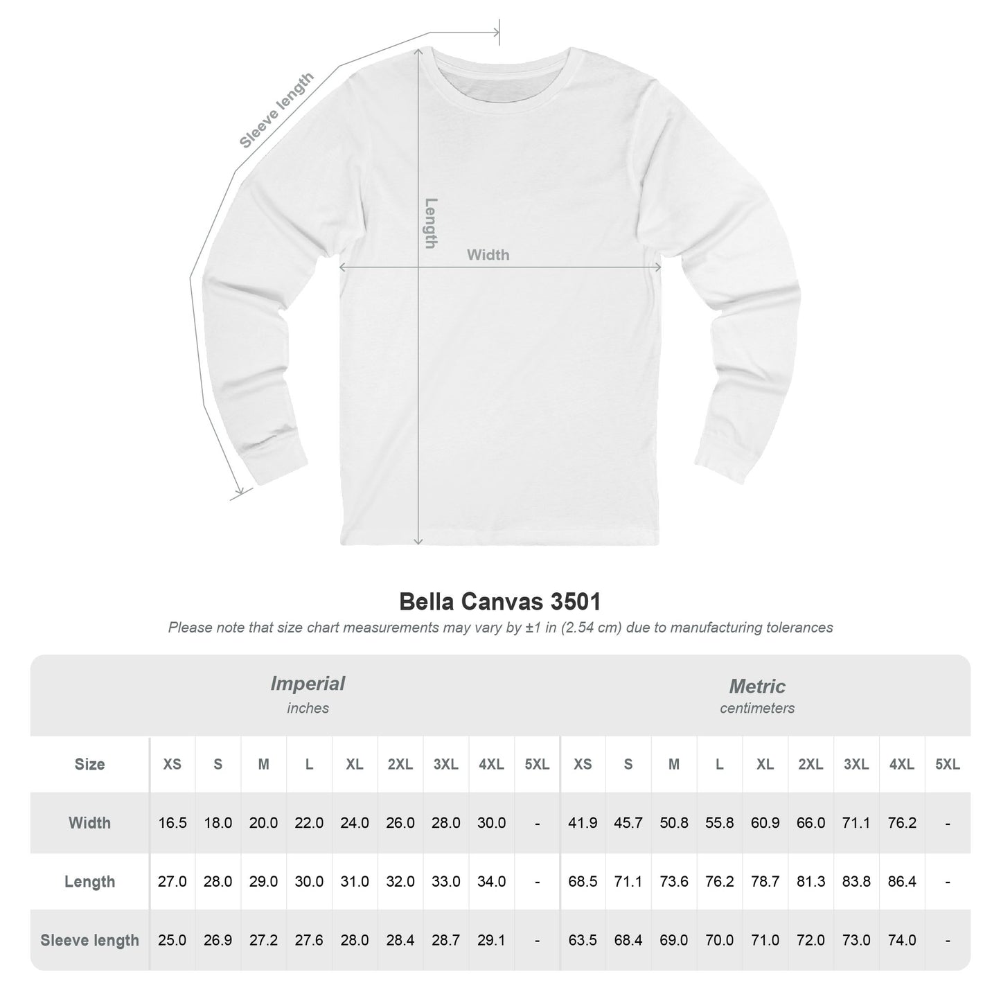 Warm-Up Long Sleeve – La Crosse Catbirds™ Vintage Collection