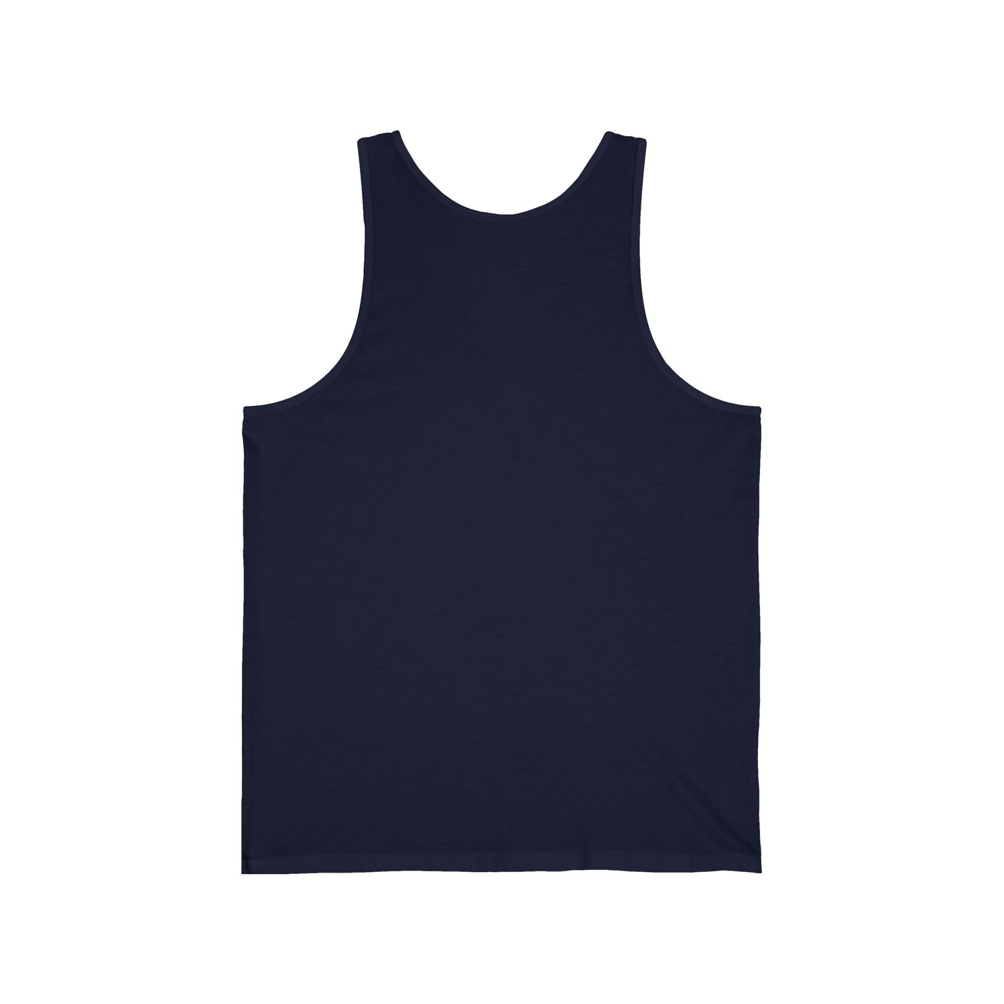 La Crosse Catbirds™ Court Ready Tank — Next Gen Collection