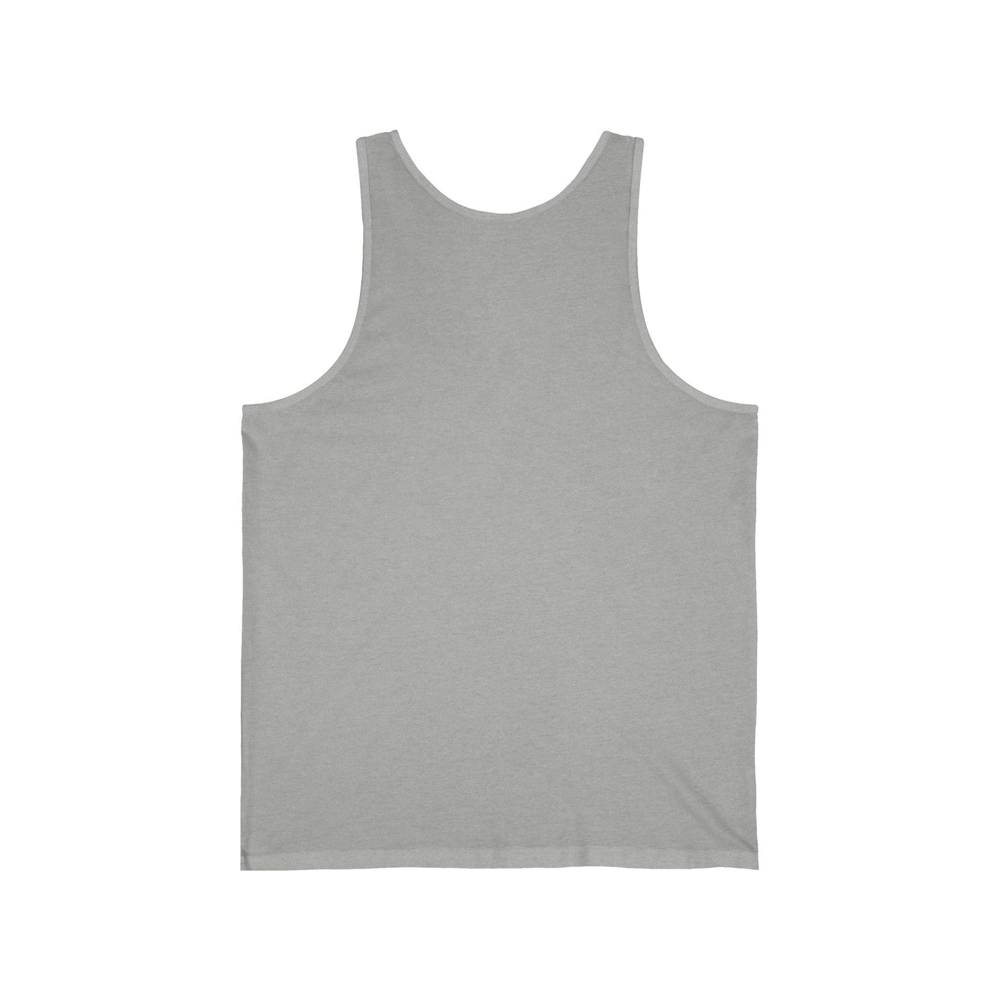 Court Ready Tank – La Crosse Catbirds™ Next Gen Collection