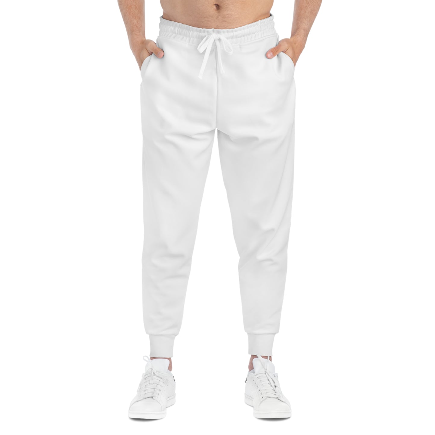 La Crosse Catbirds™ Game Day Joggers — Next Gen Collection