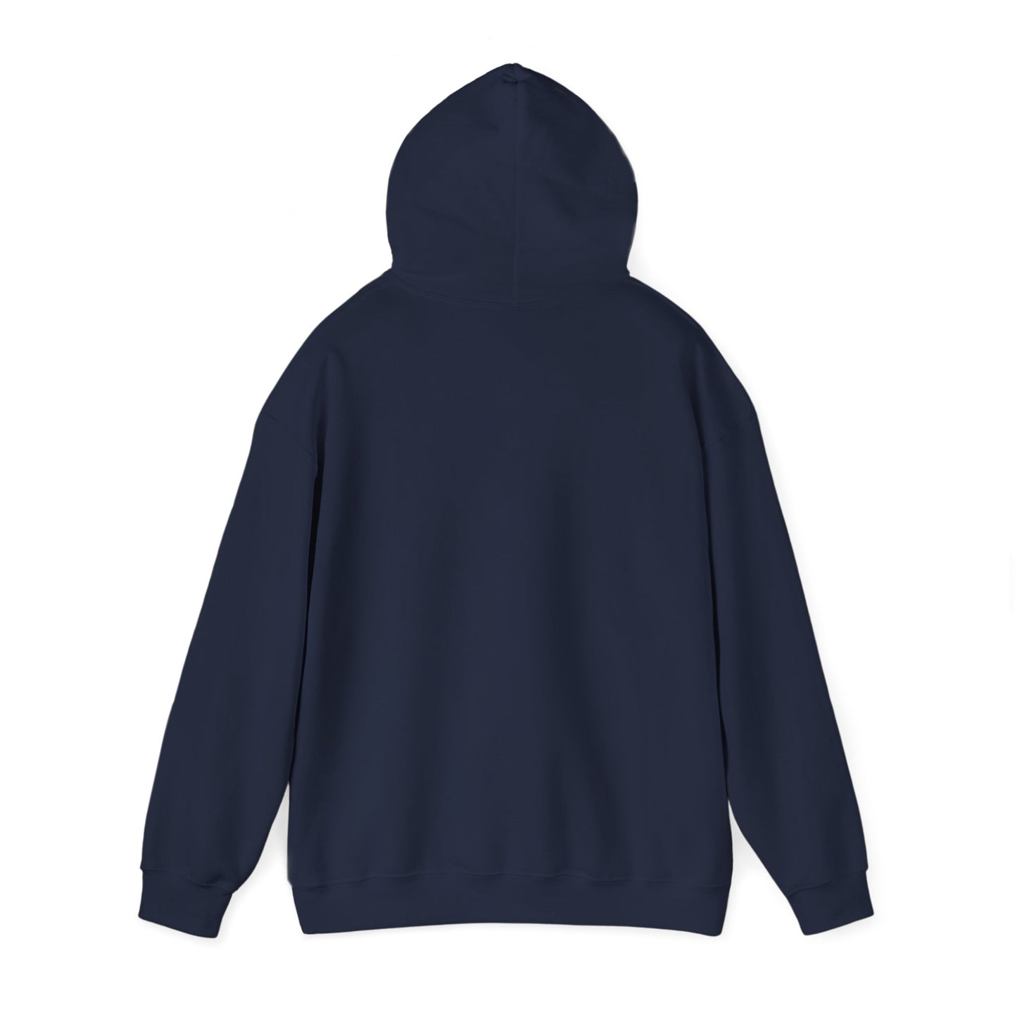 Championship Hoodie – La Crosse Catbirds™ Next Gen Collection