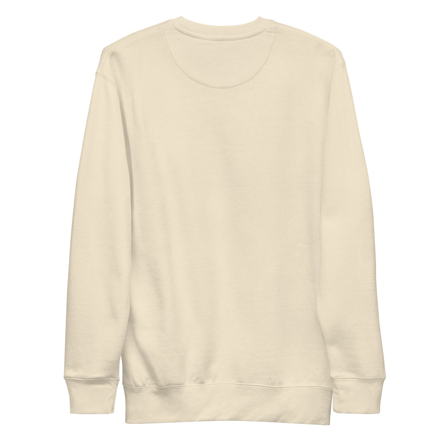 La Crosse Catbirds Crewneck Sweatshirt