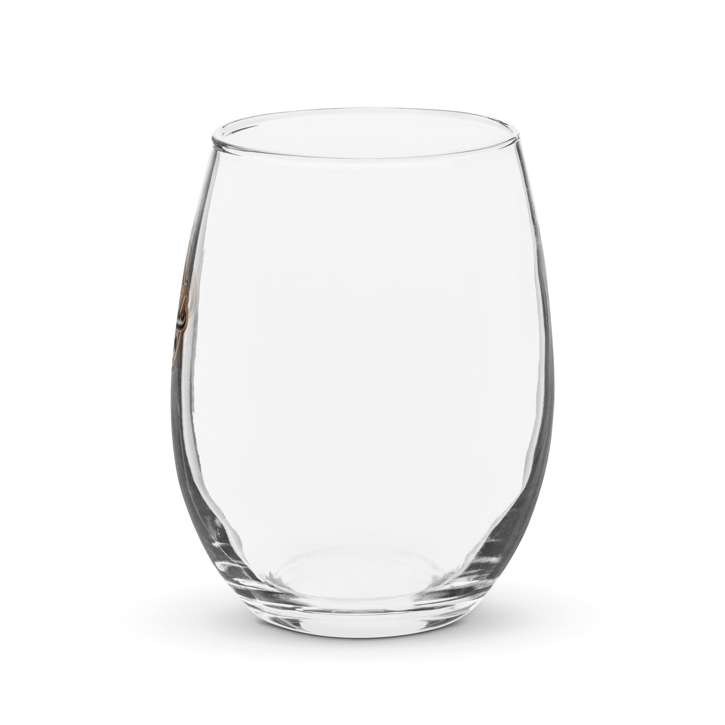 La Crosse Catbirds Cocktails™ 15 oz Celebration Glass