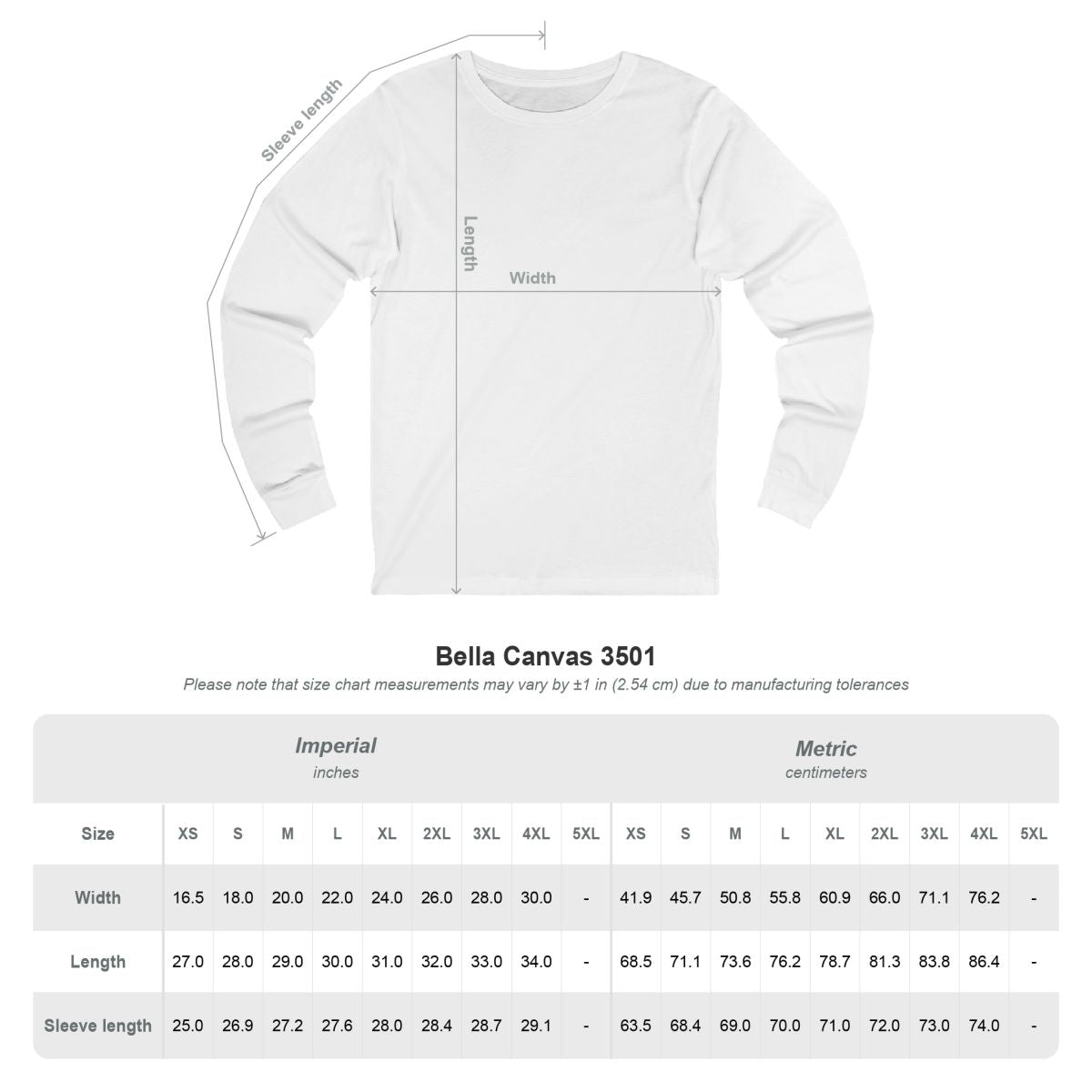 La Crosse Catbirds™ Warm-Up Long Sleeve — Vintage