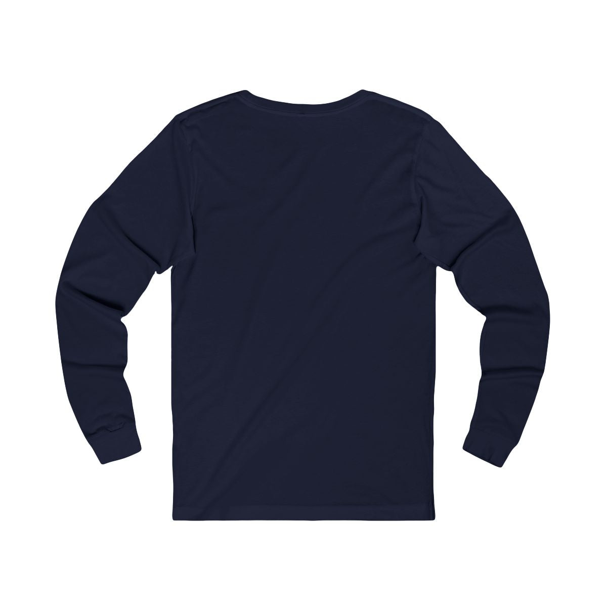 La Crosse Catbirds™ Warm-Up Long Sleeve — Vintage